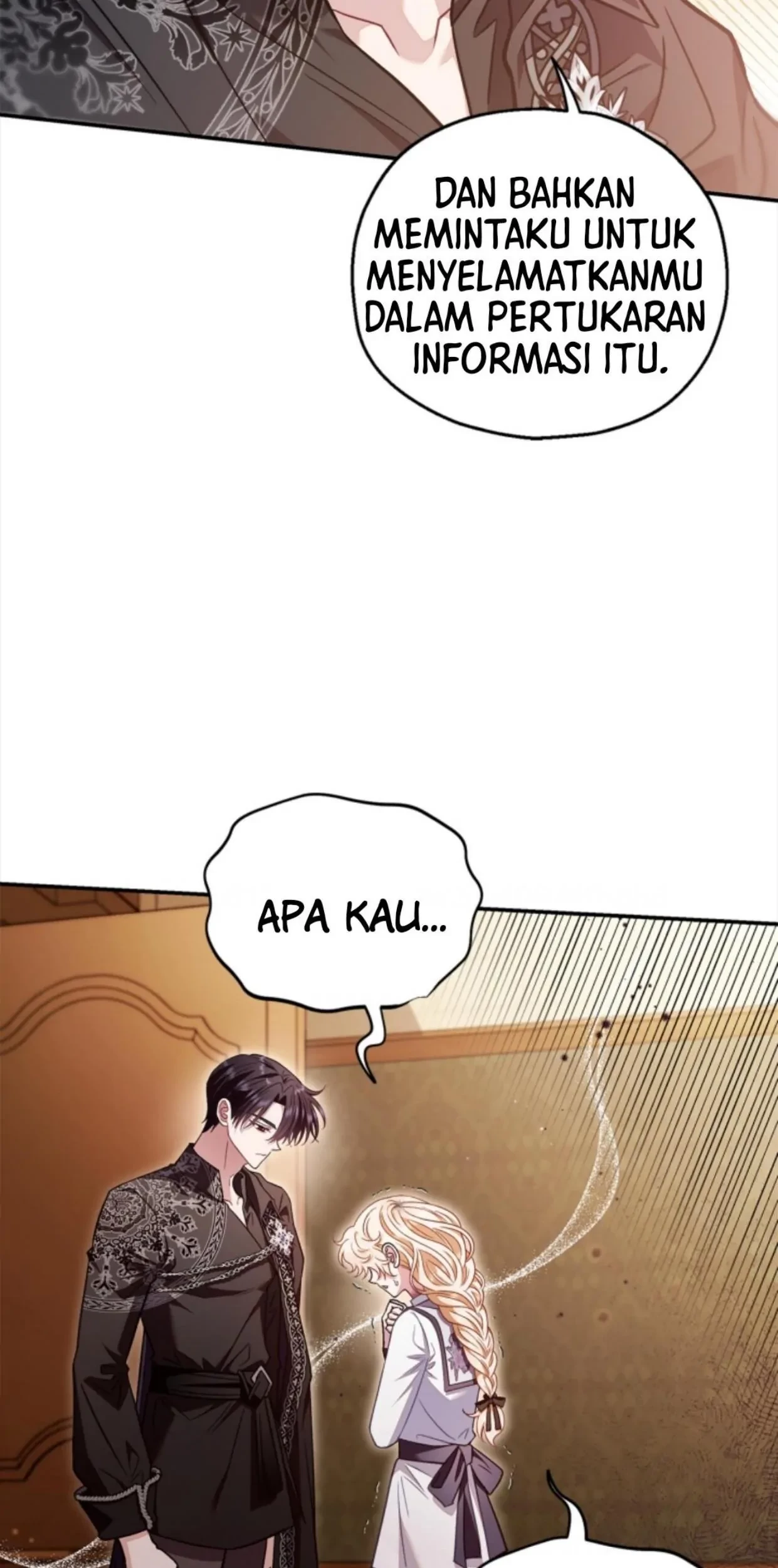 Halaman 134