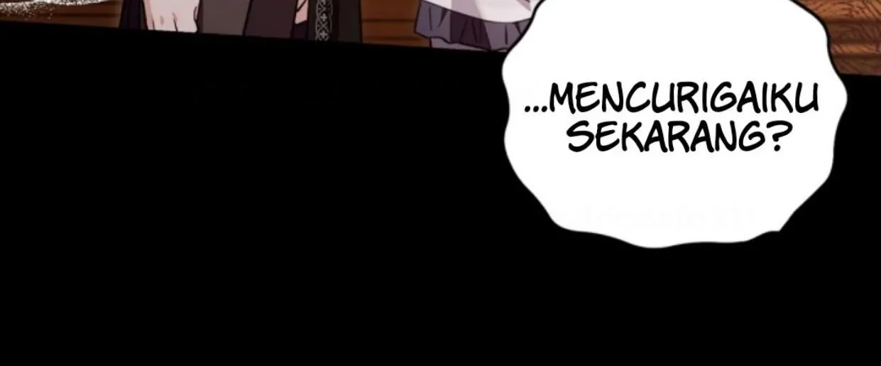 Halaman 135