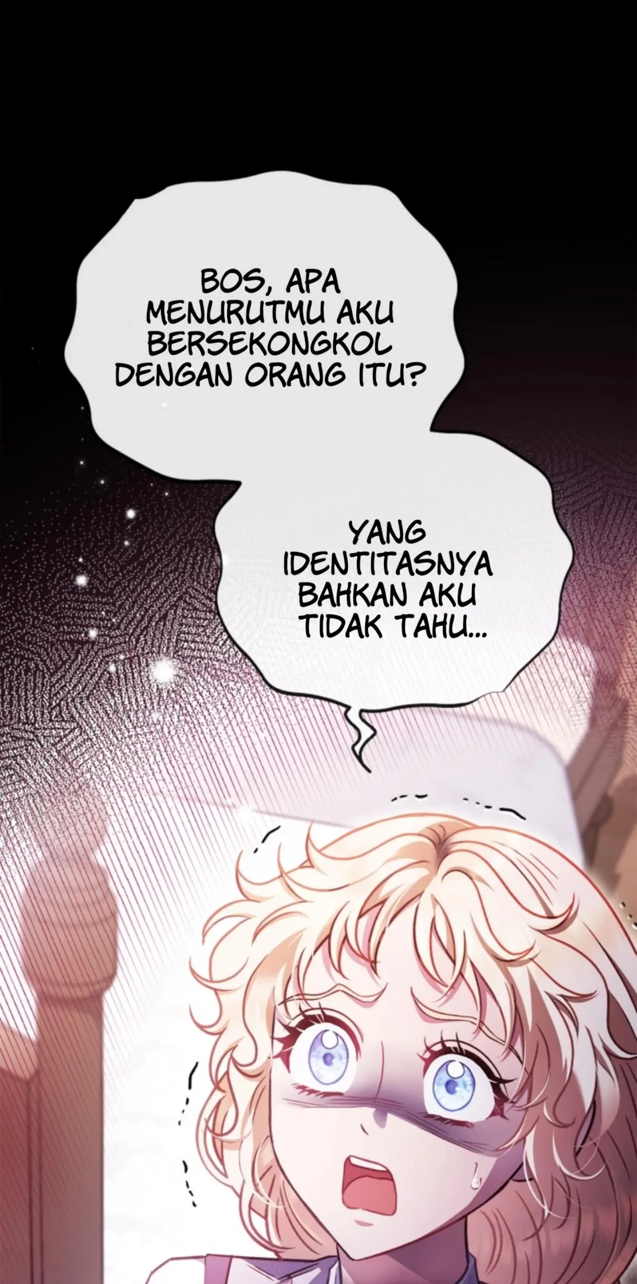 Halaman 136