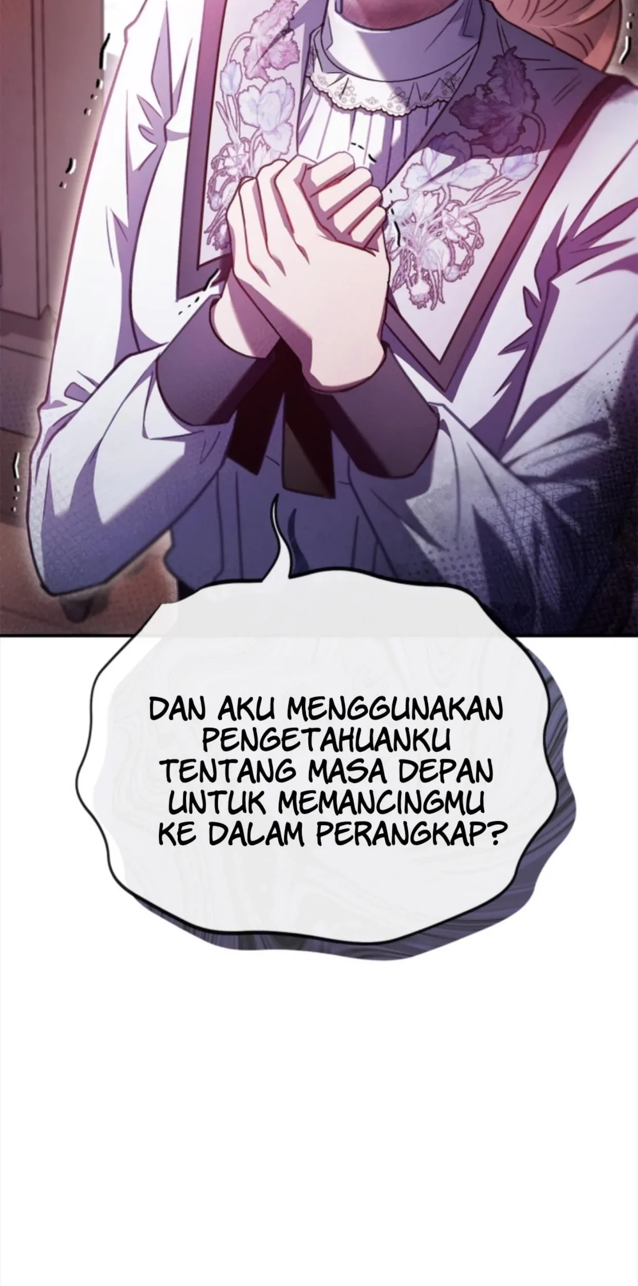 Halaman 137