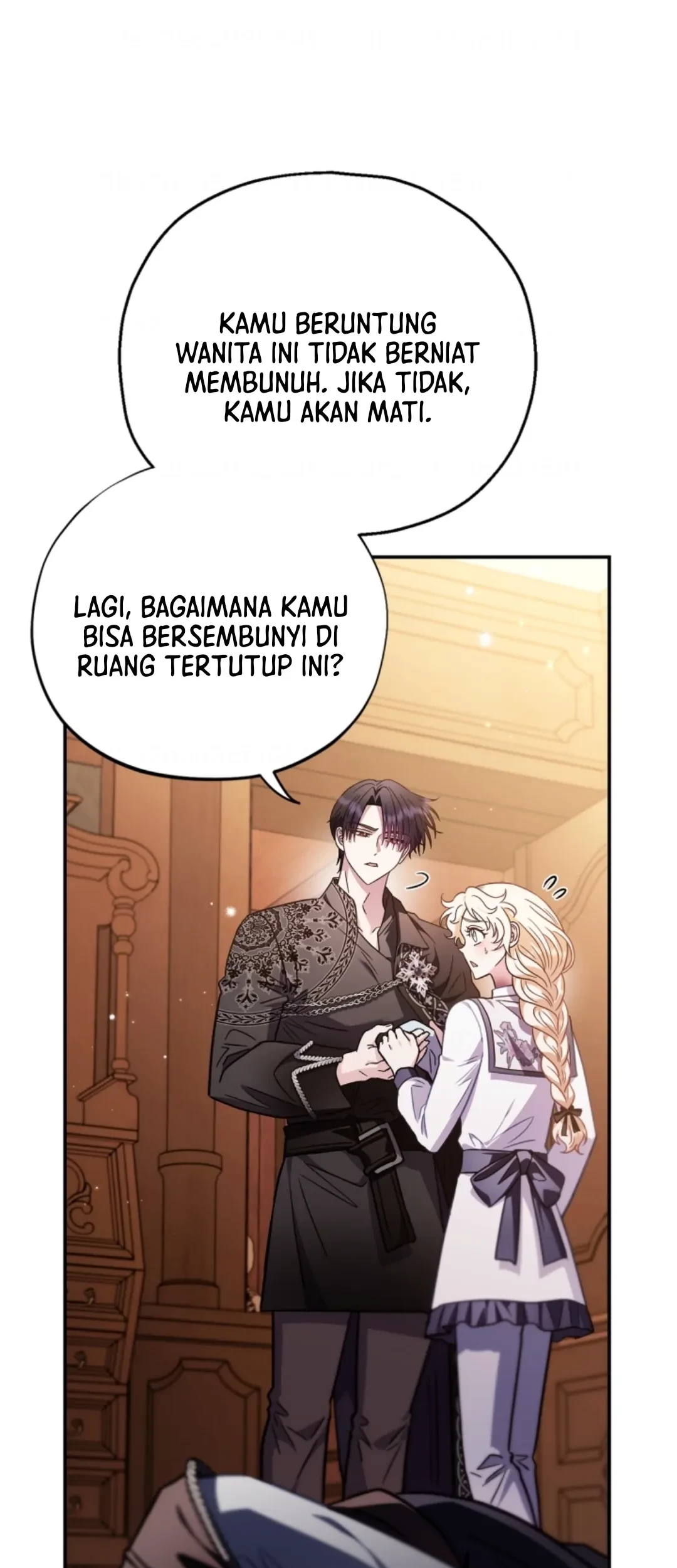 Halaman 54