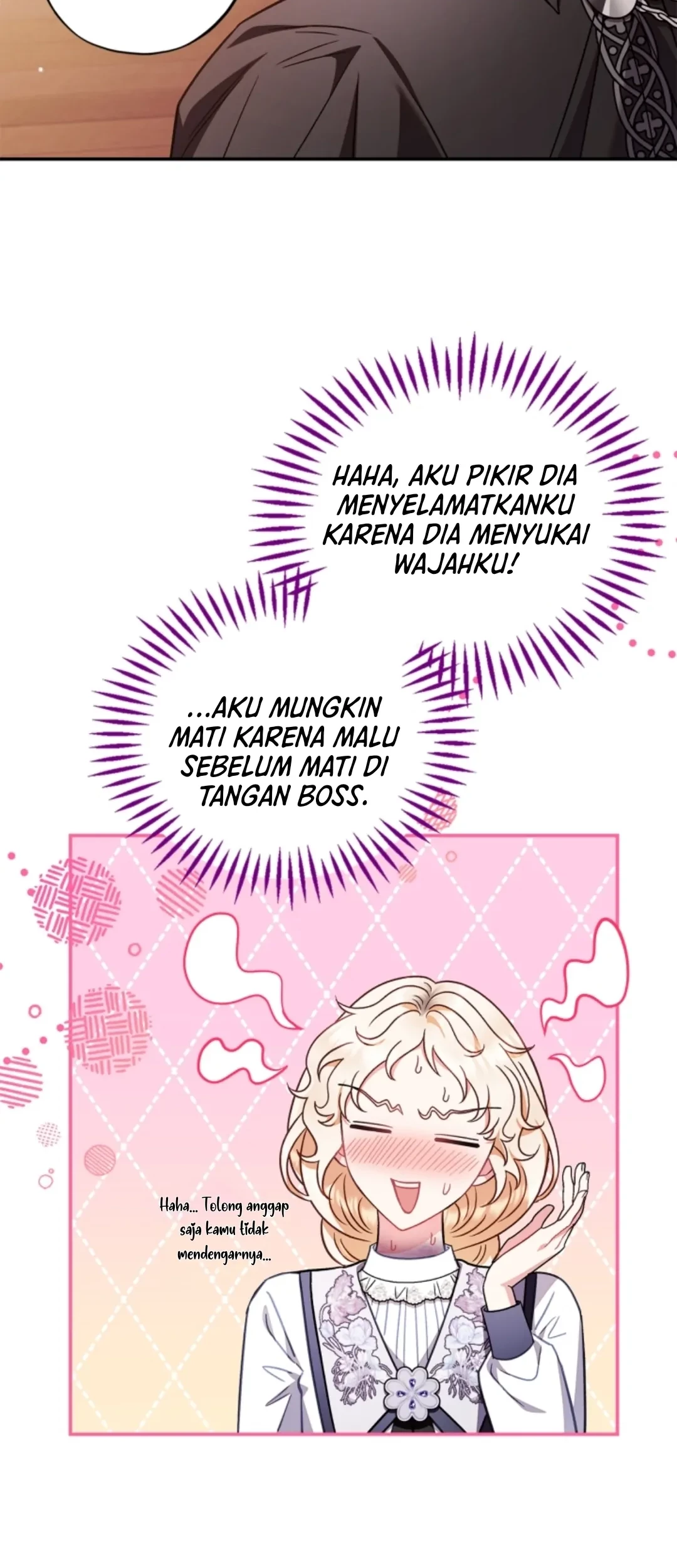 Halaman 66