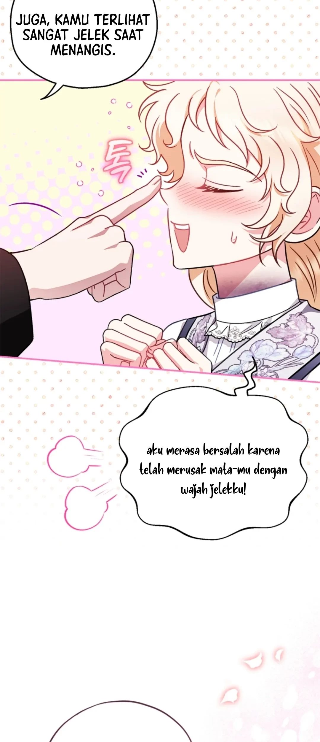 Halaman 73