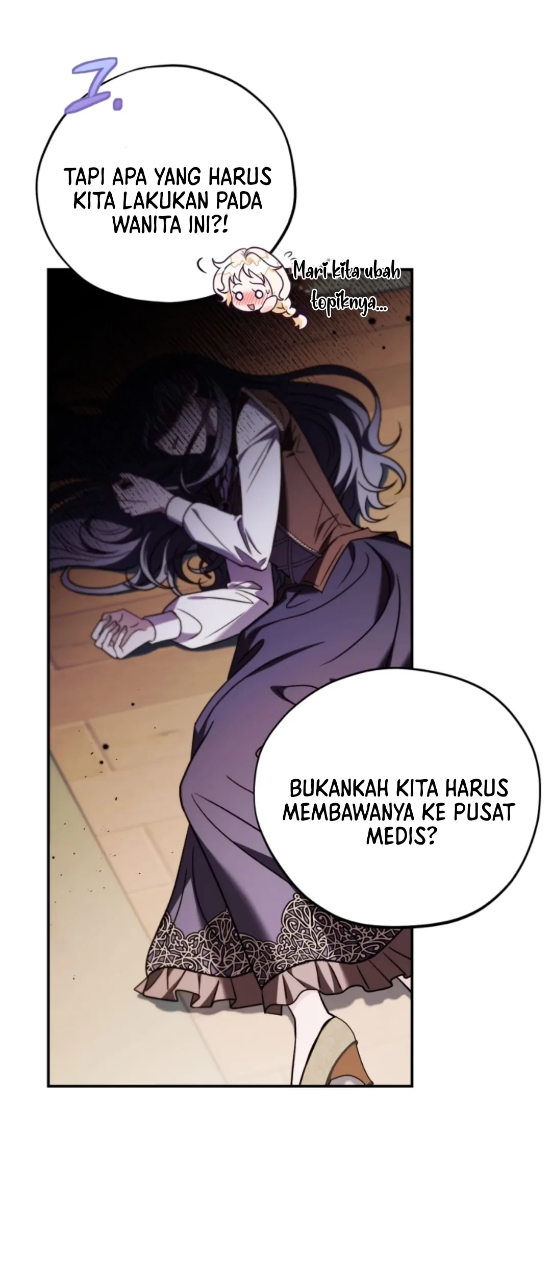Halaman 81
