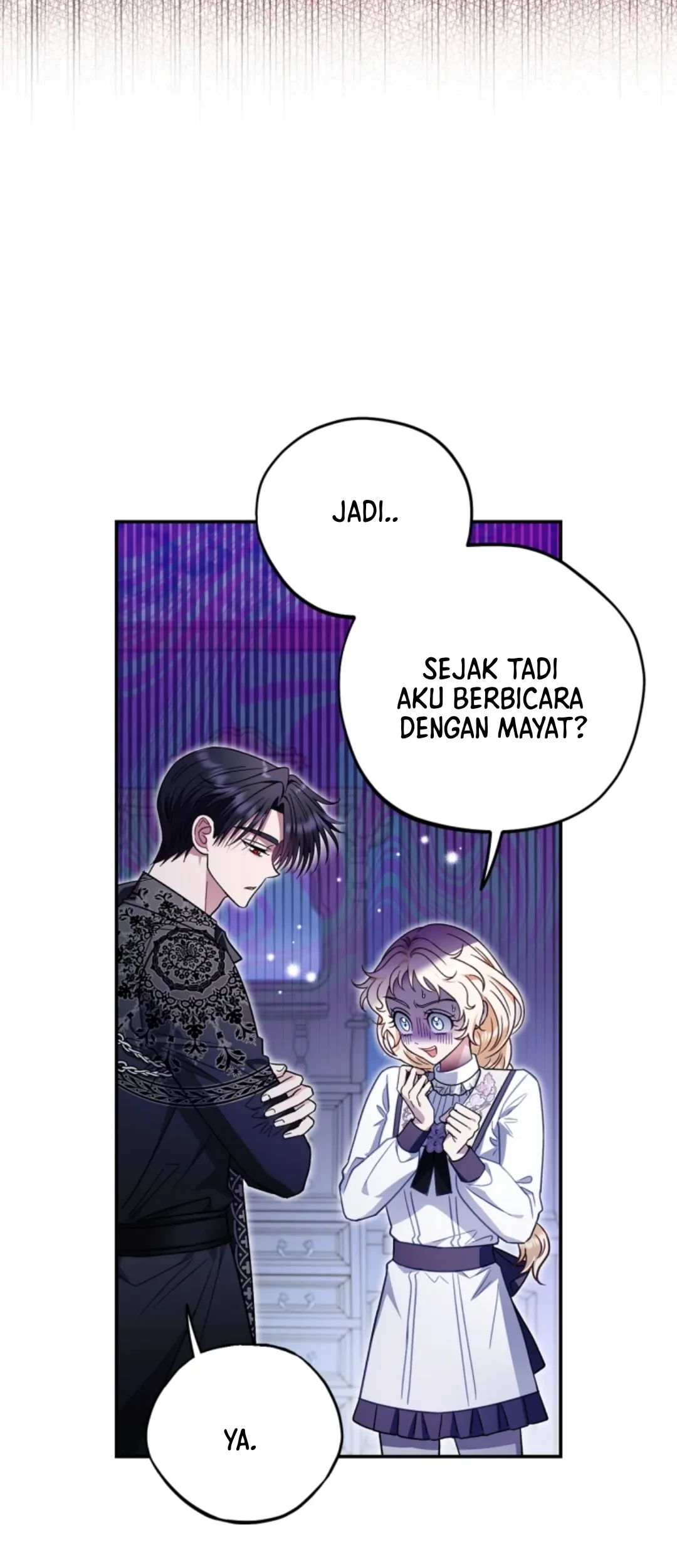 Halaman 85