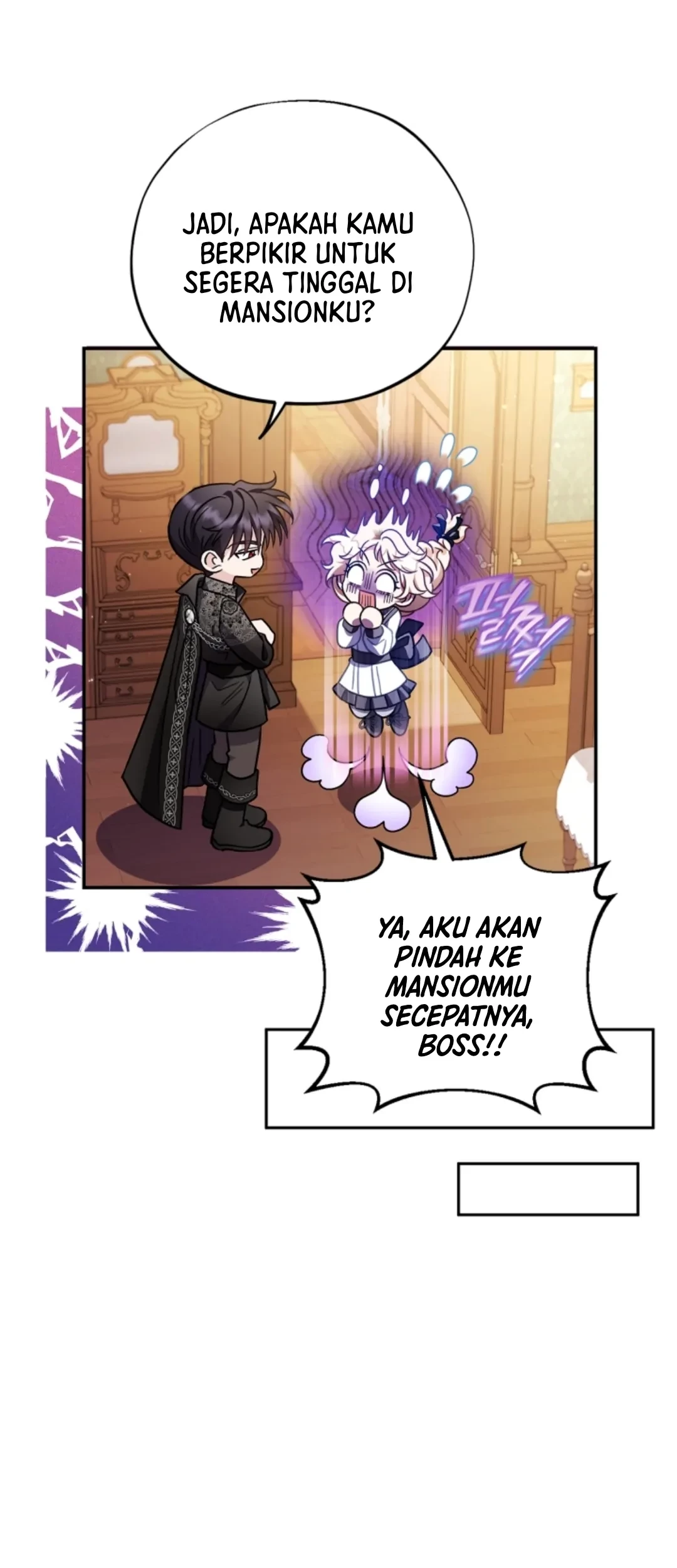 Halaman 87