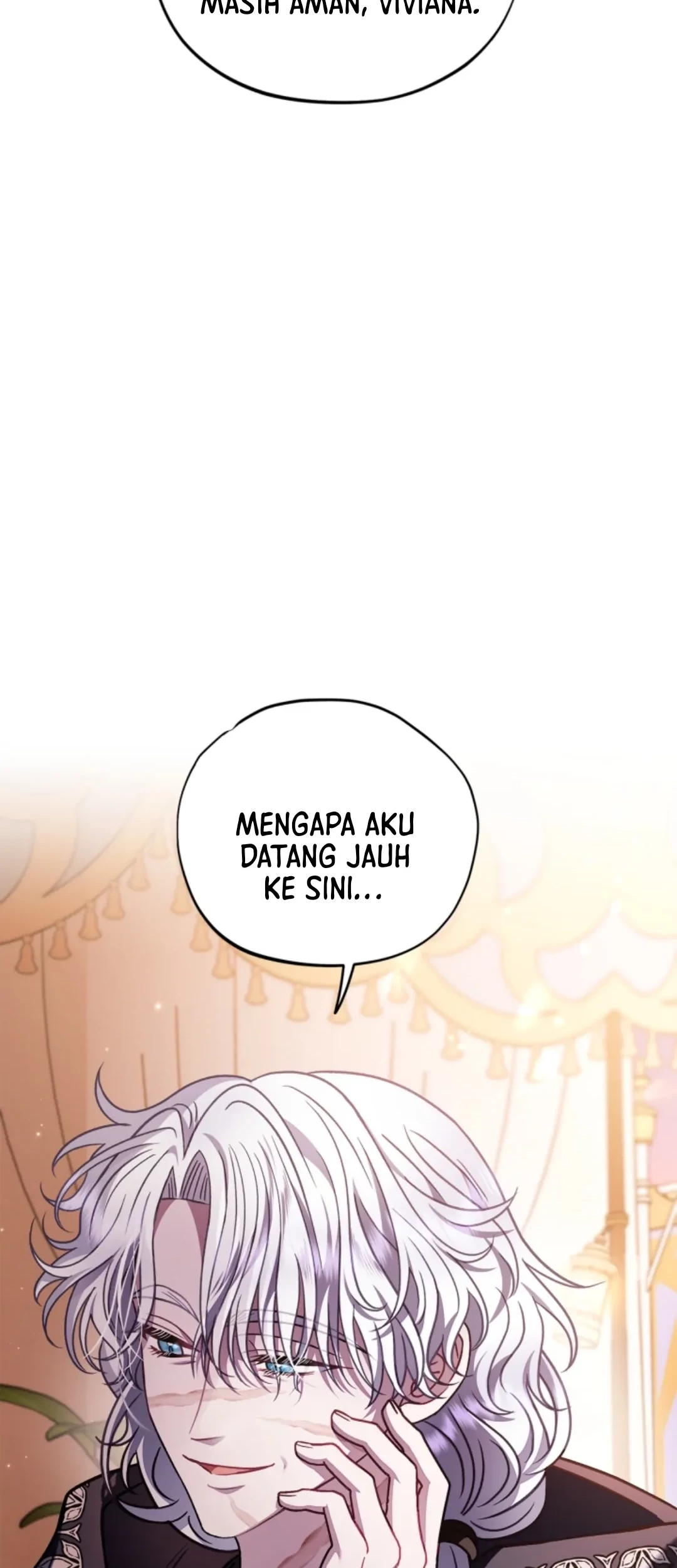 Halaman 98