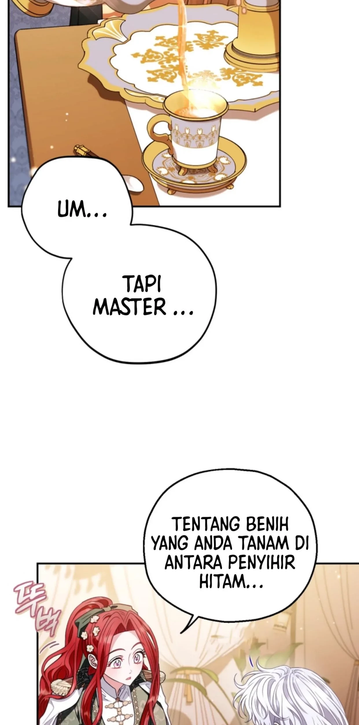 Halaman 278