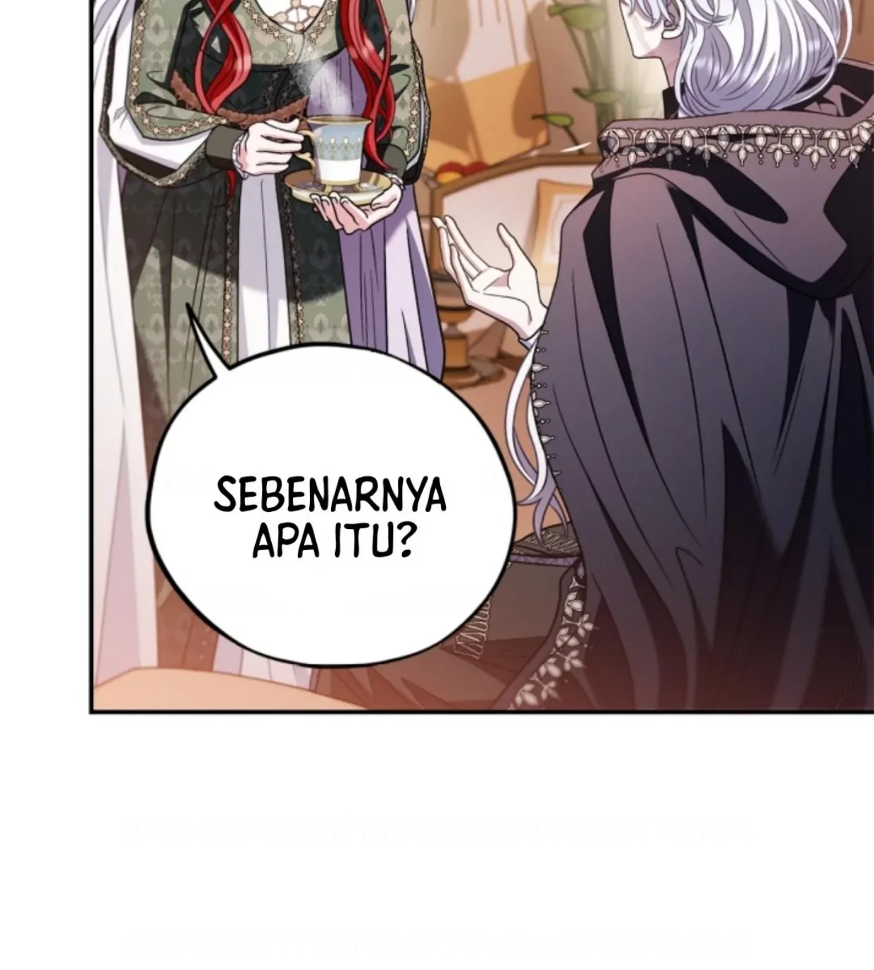 Halaman 279