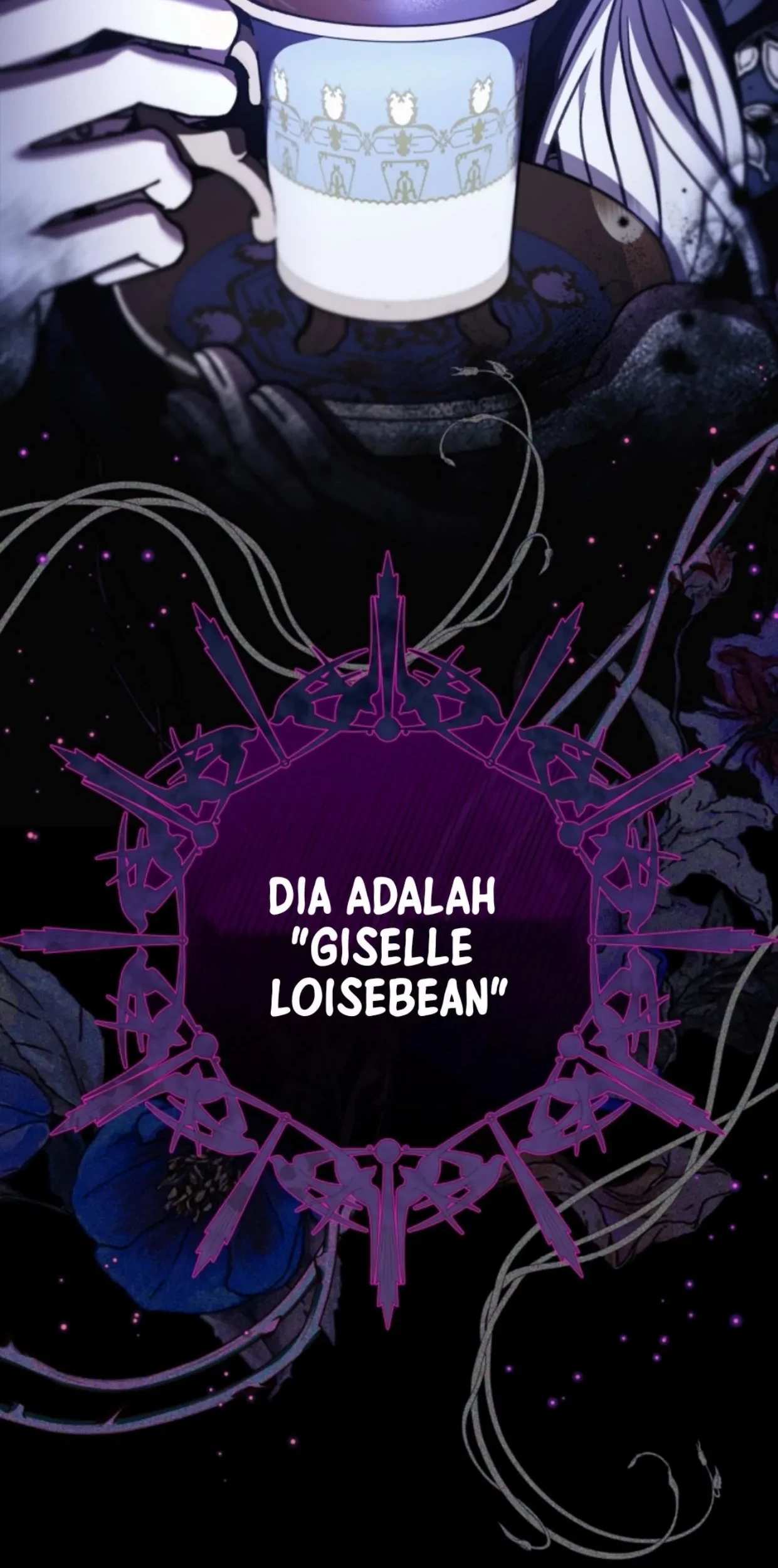 Halaman 281