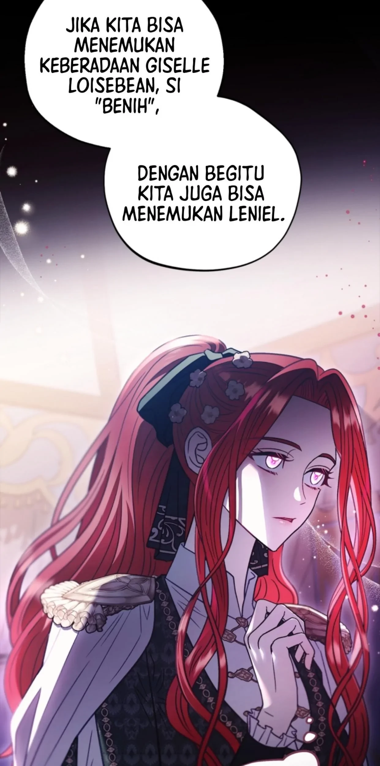 Halaman 283