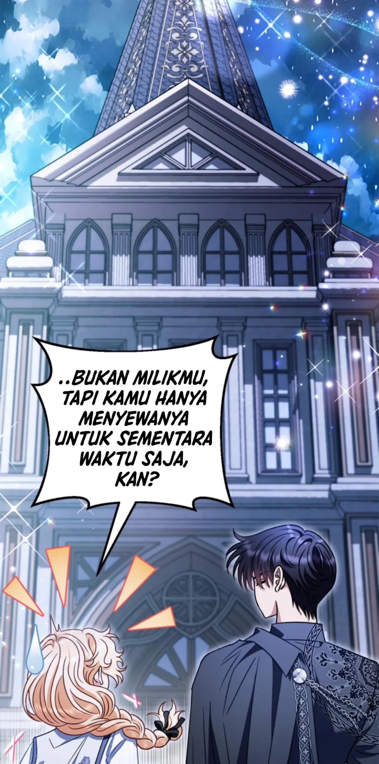 Halaman 292