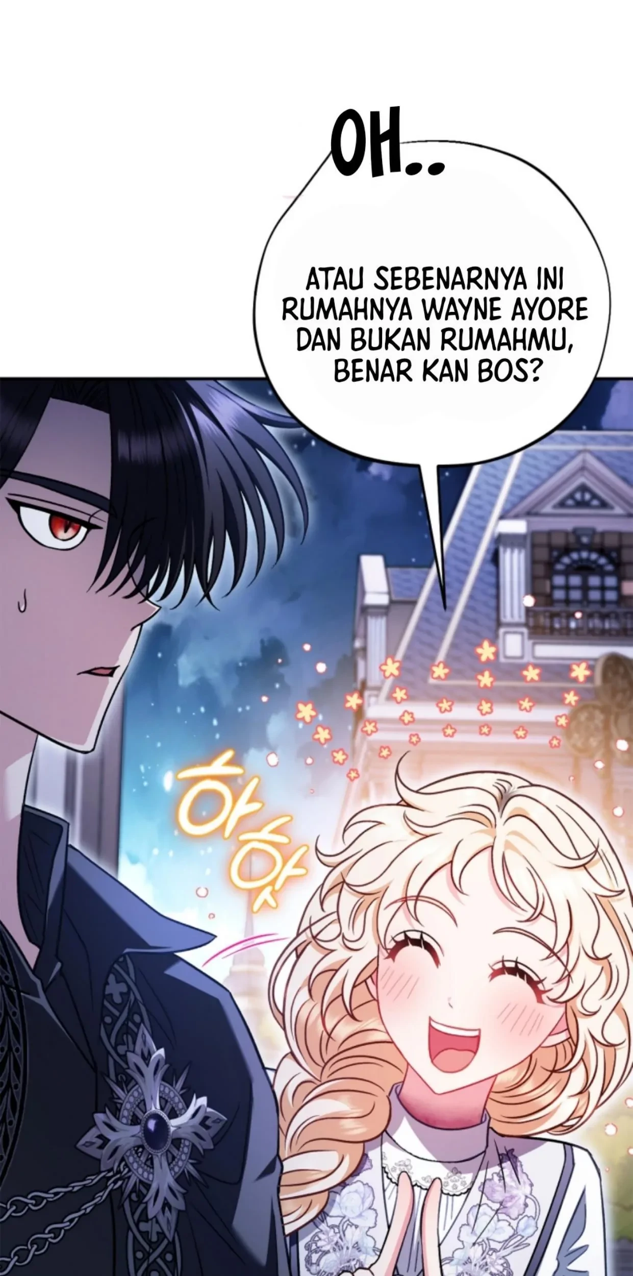 Halaman 294