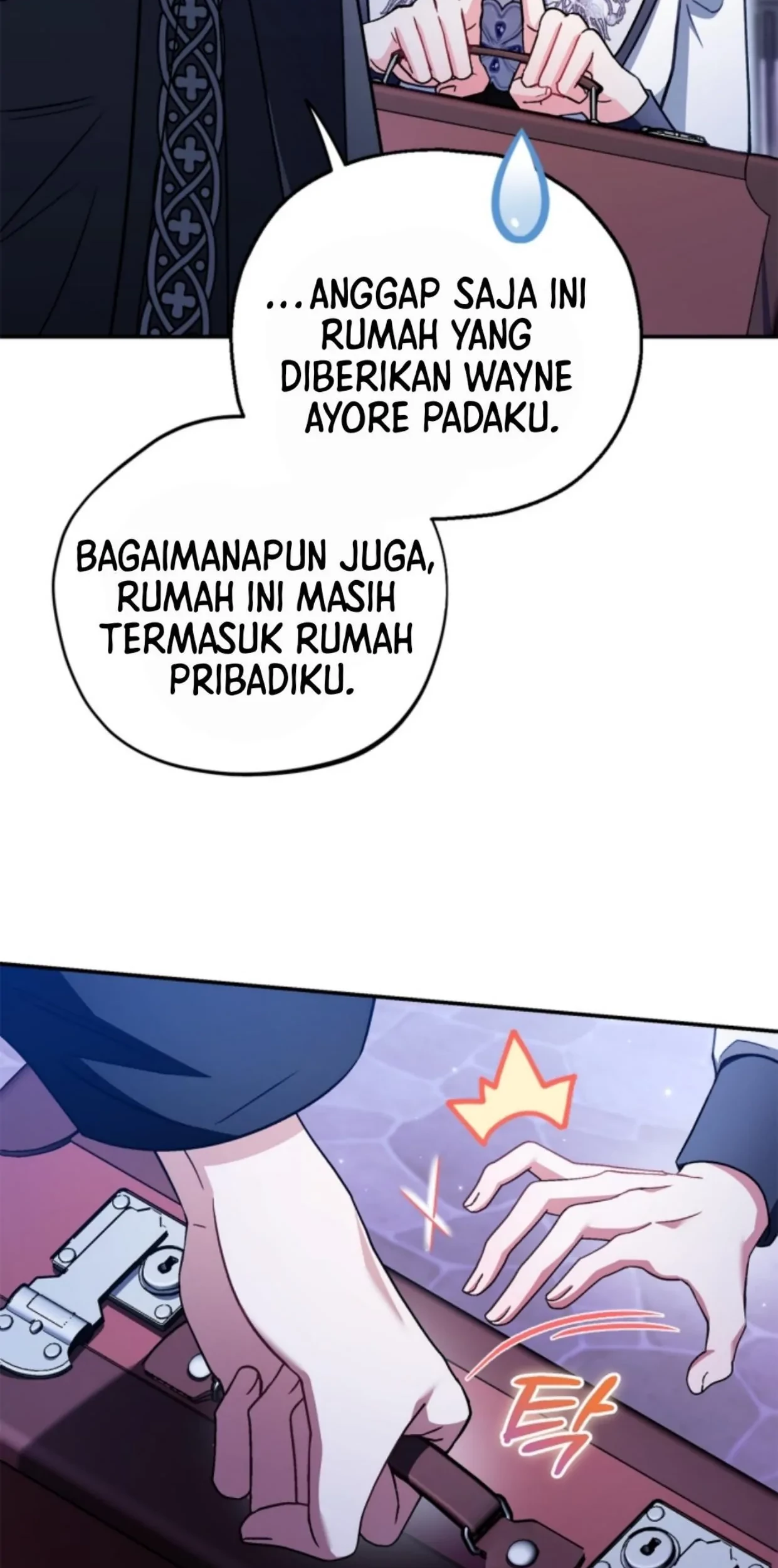 Halaman 295