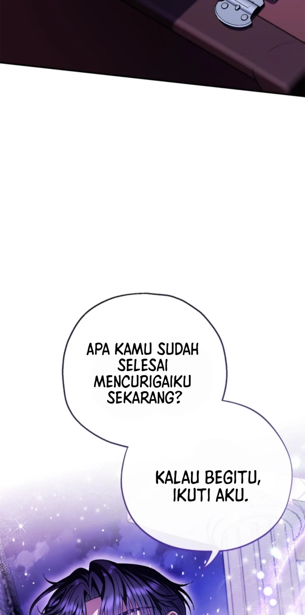 Halaman 297