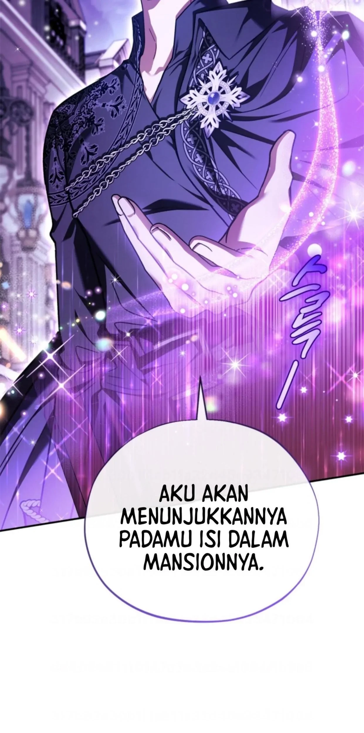 Halaman 299