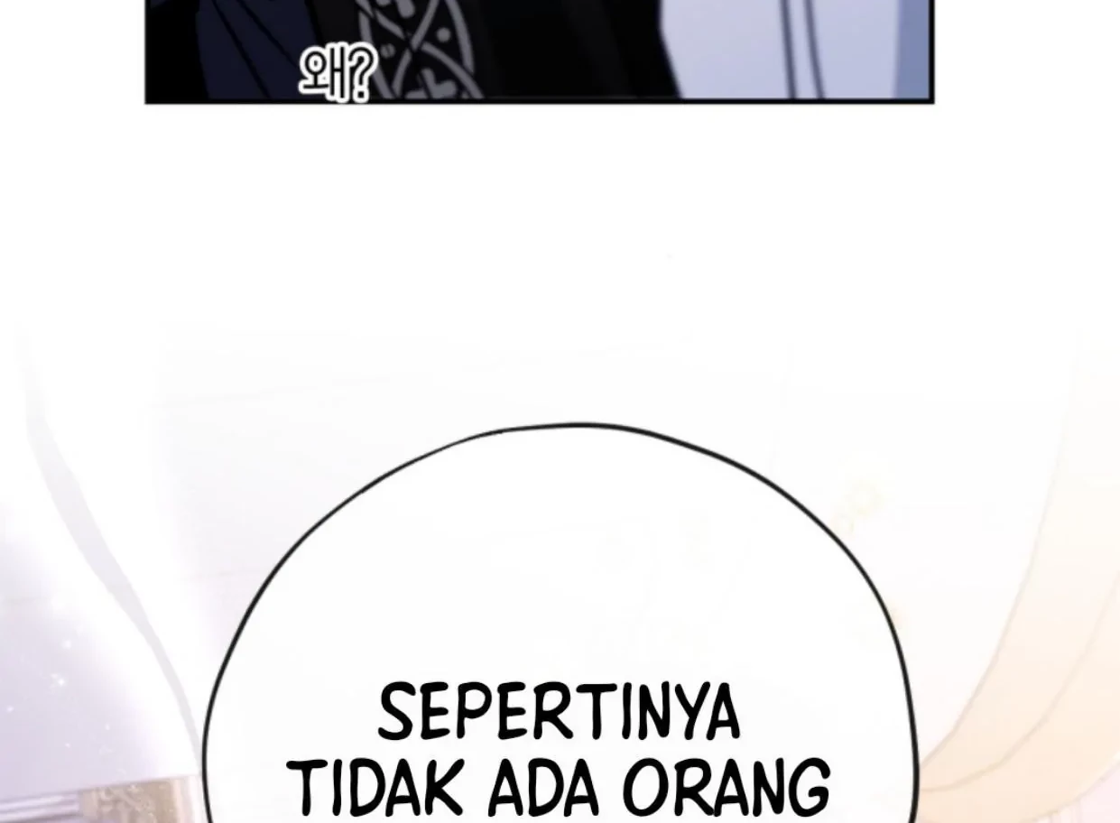 Halaman 310