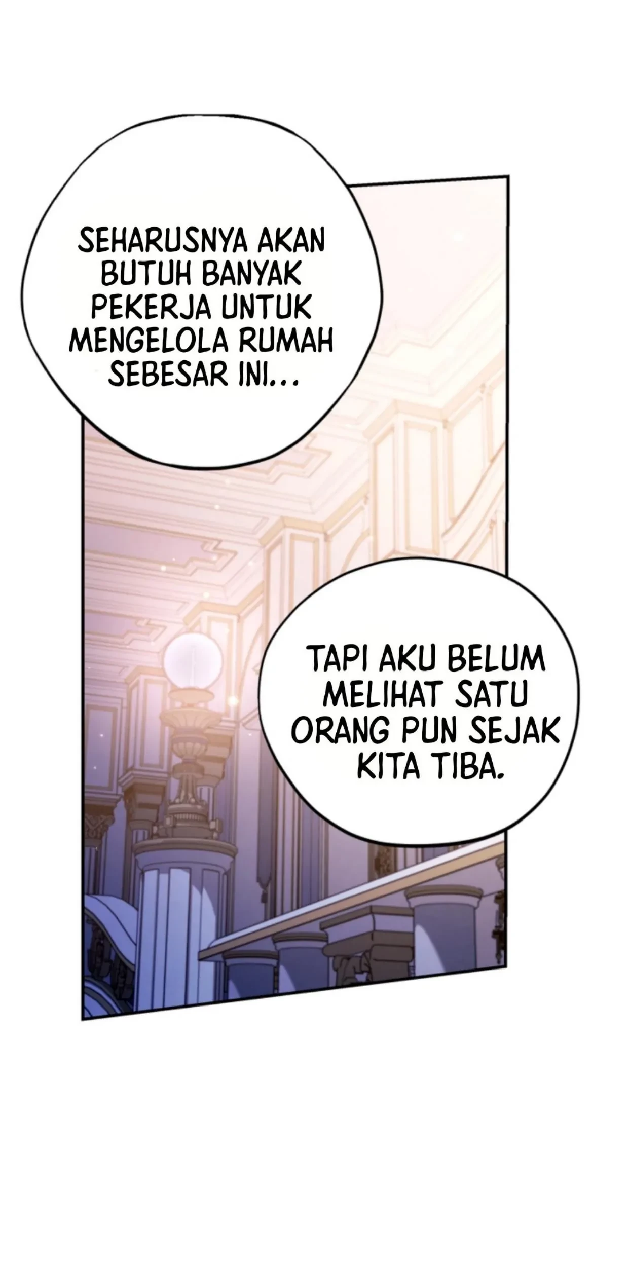 Halaman 313