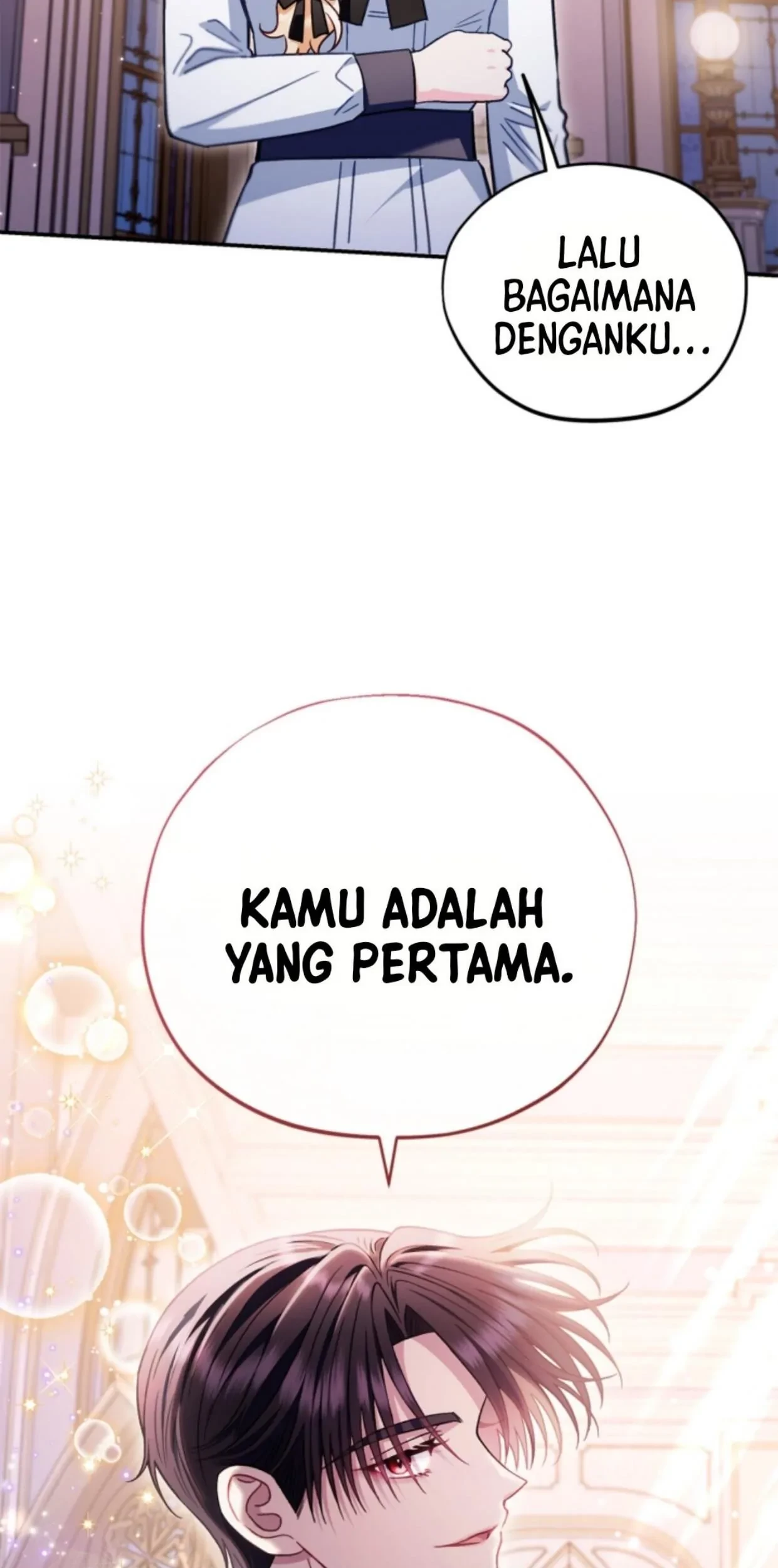 Halaman 318