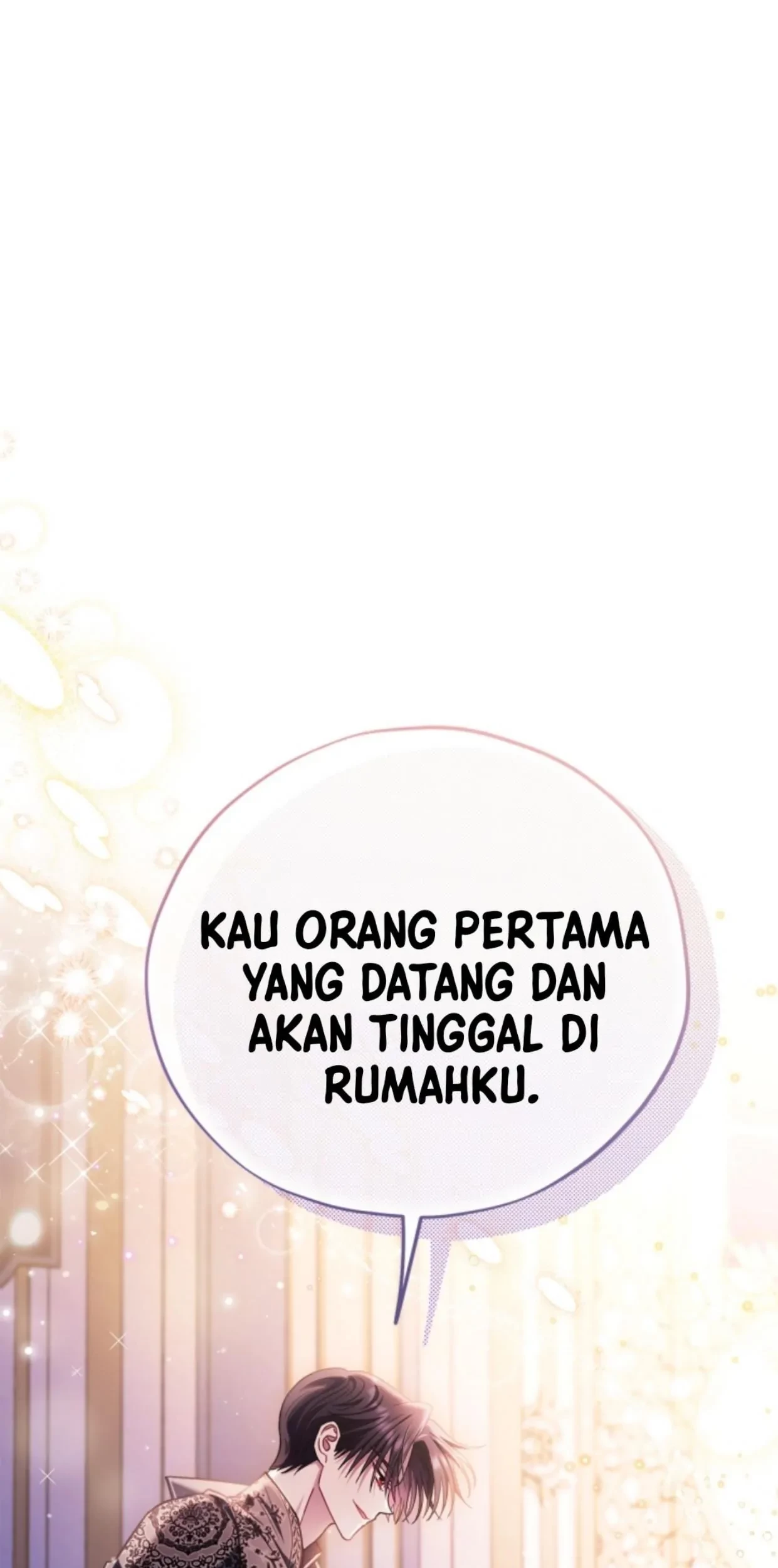 Halaman 320