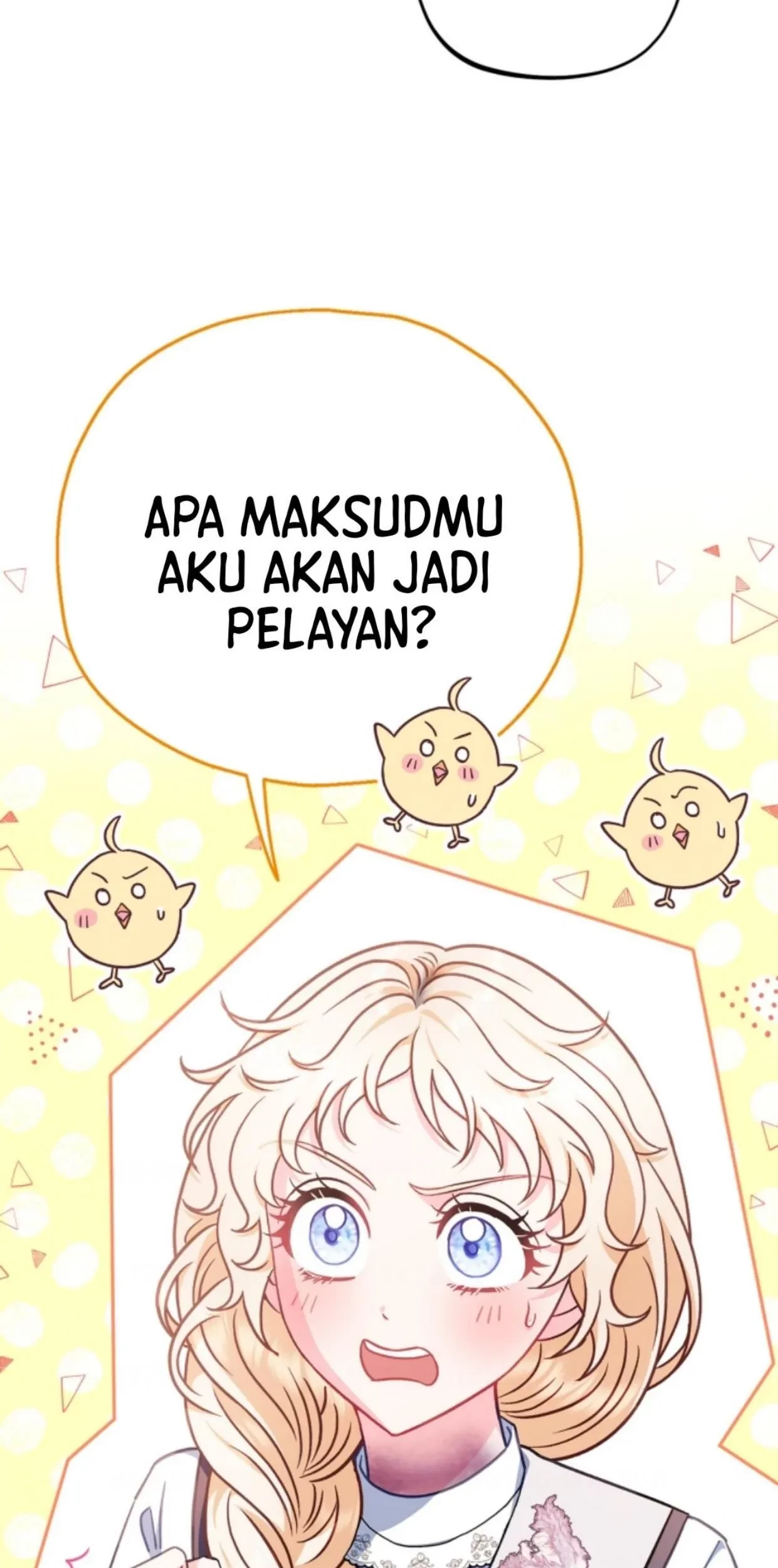 Halaman 325