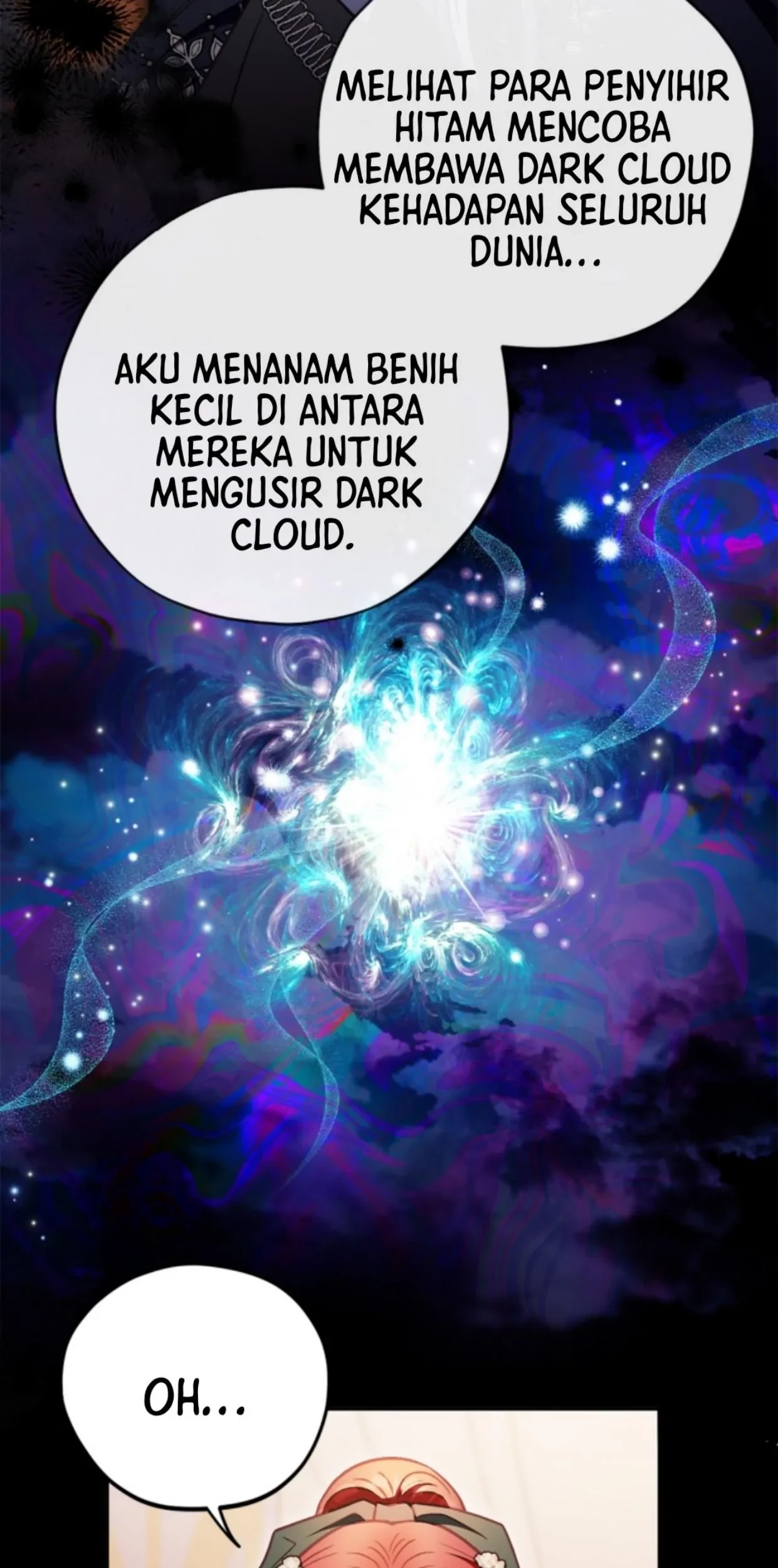 Halaman 257