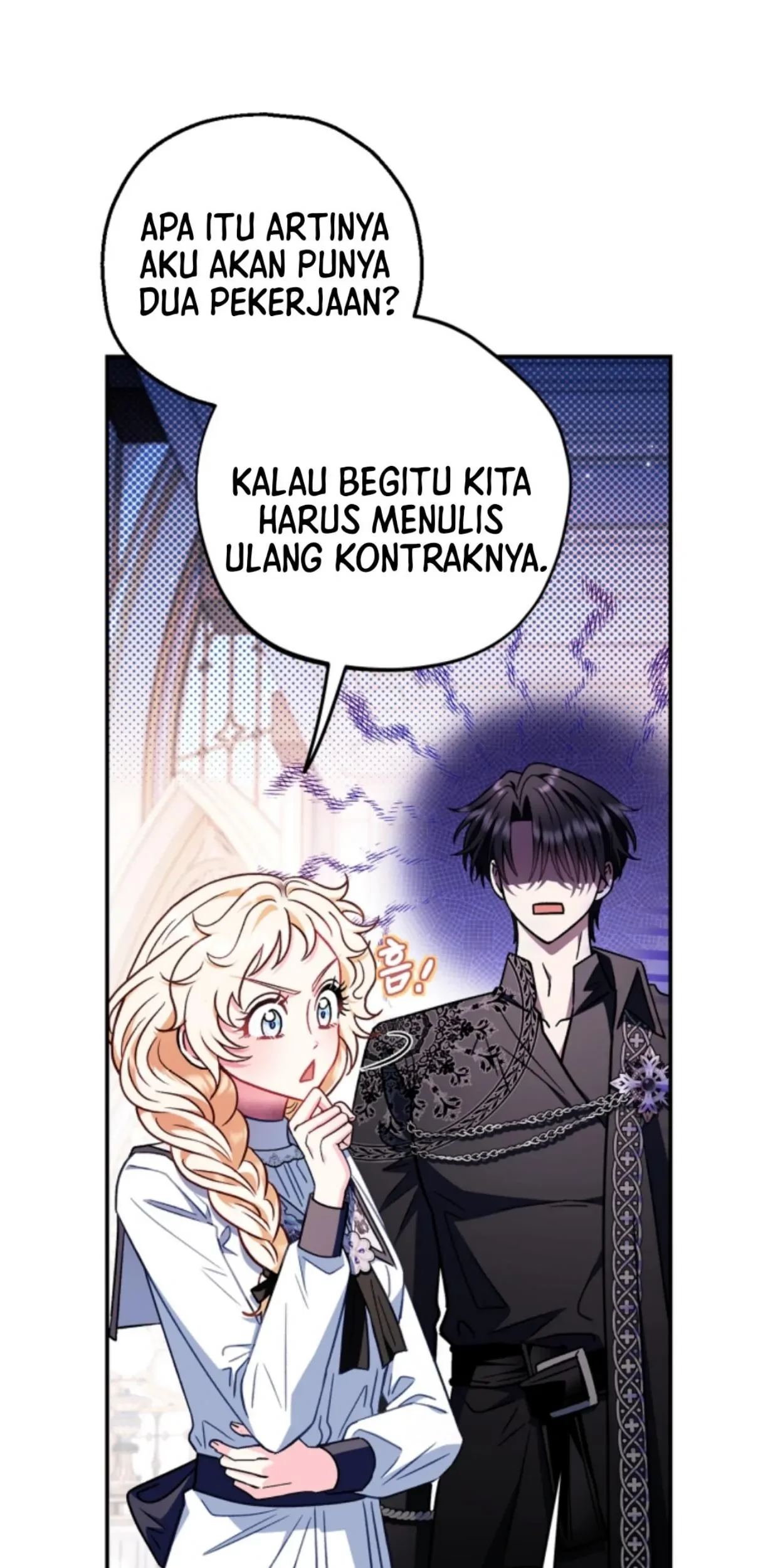 Halaman 327