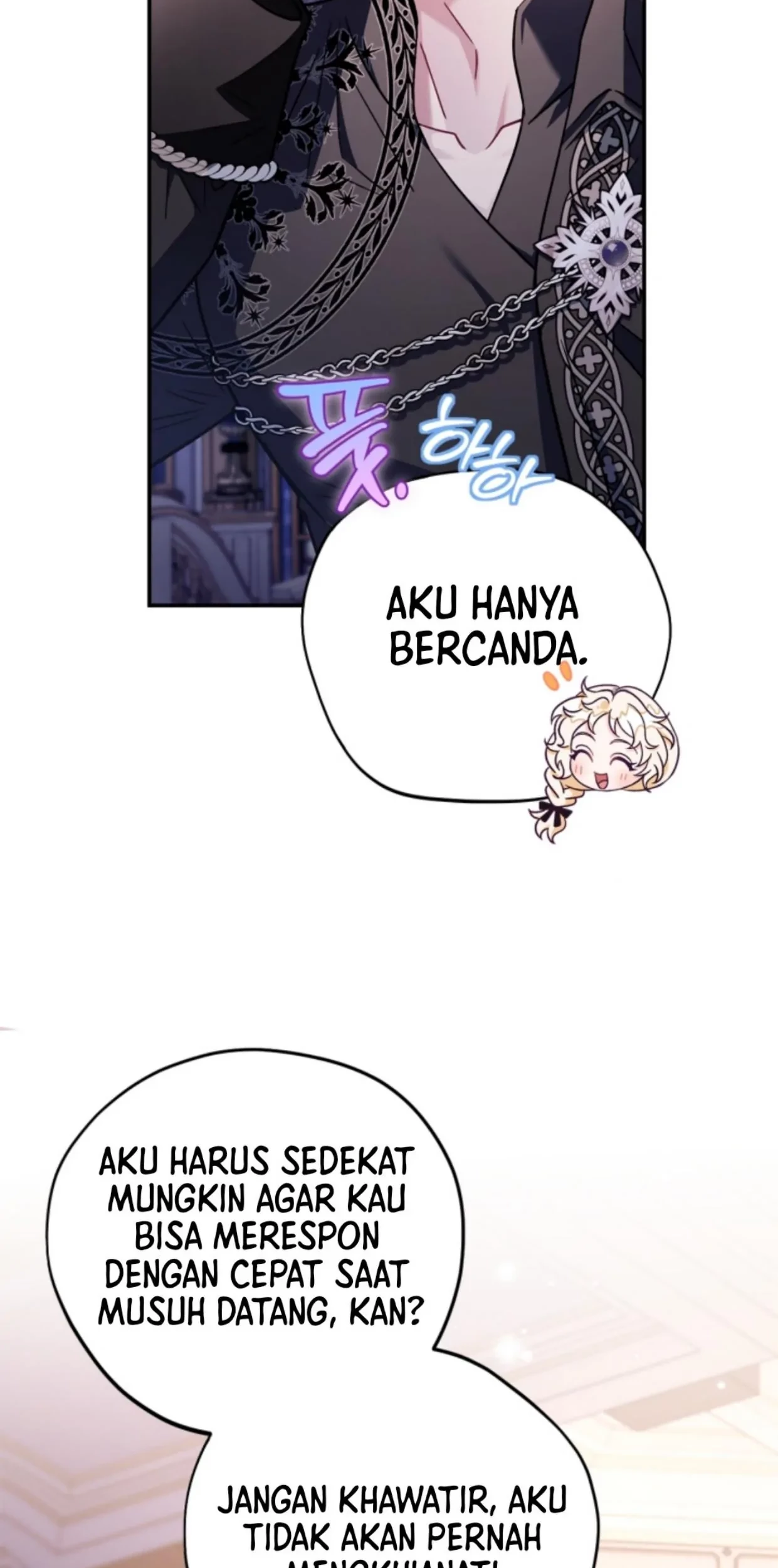 Halaman 329
