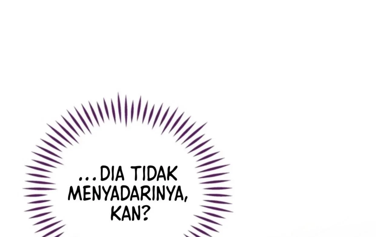 Halaman 335