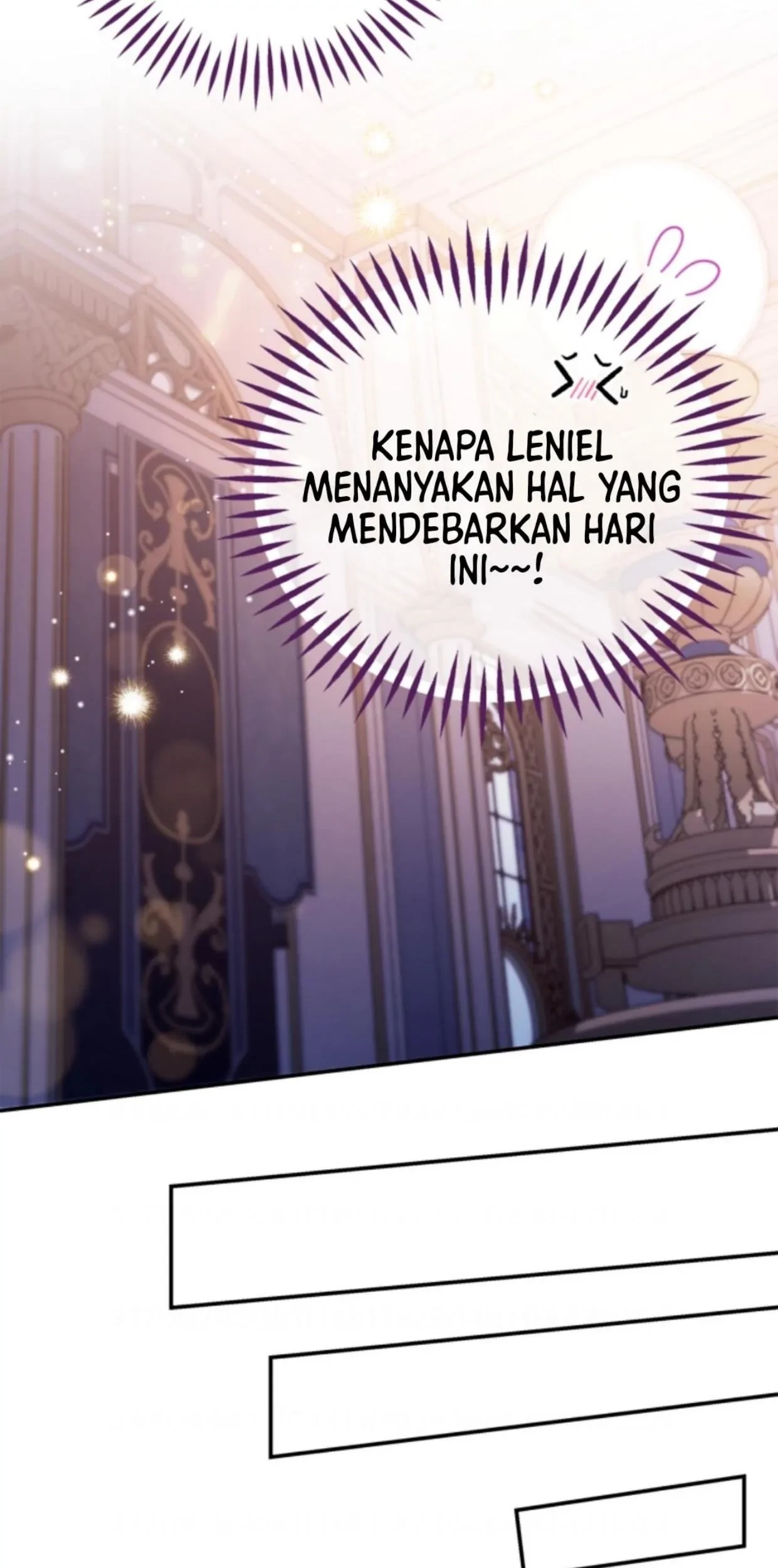 Halaman 336