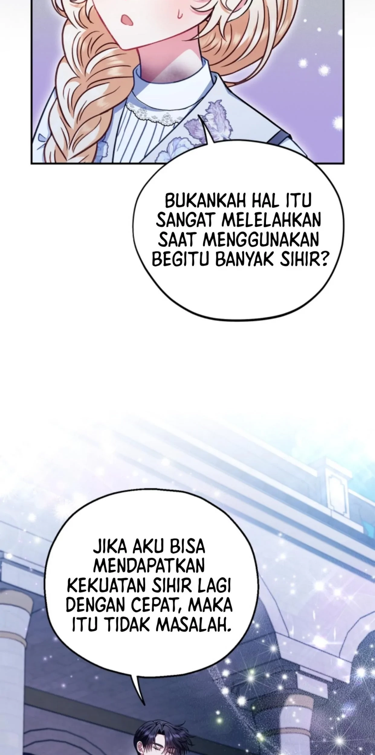 Halaman 346