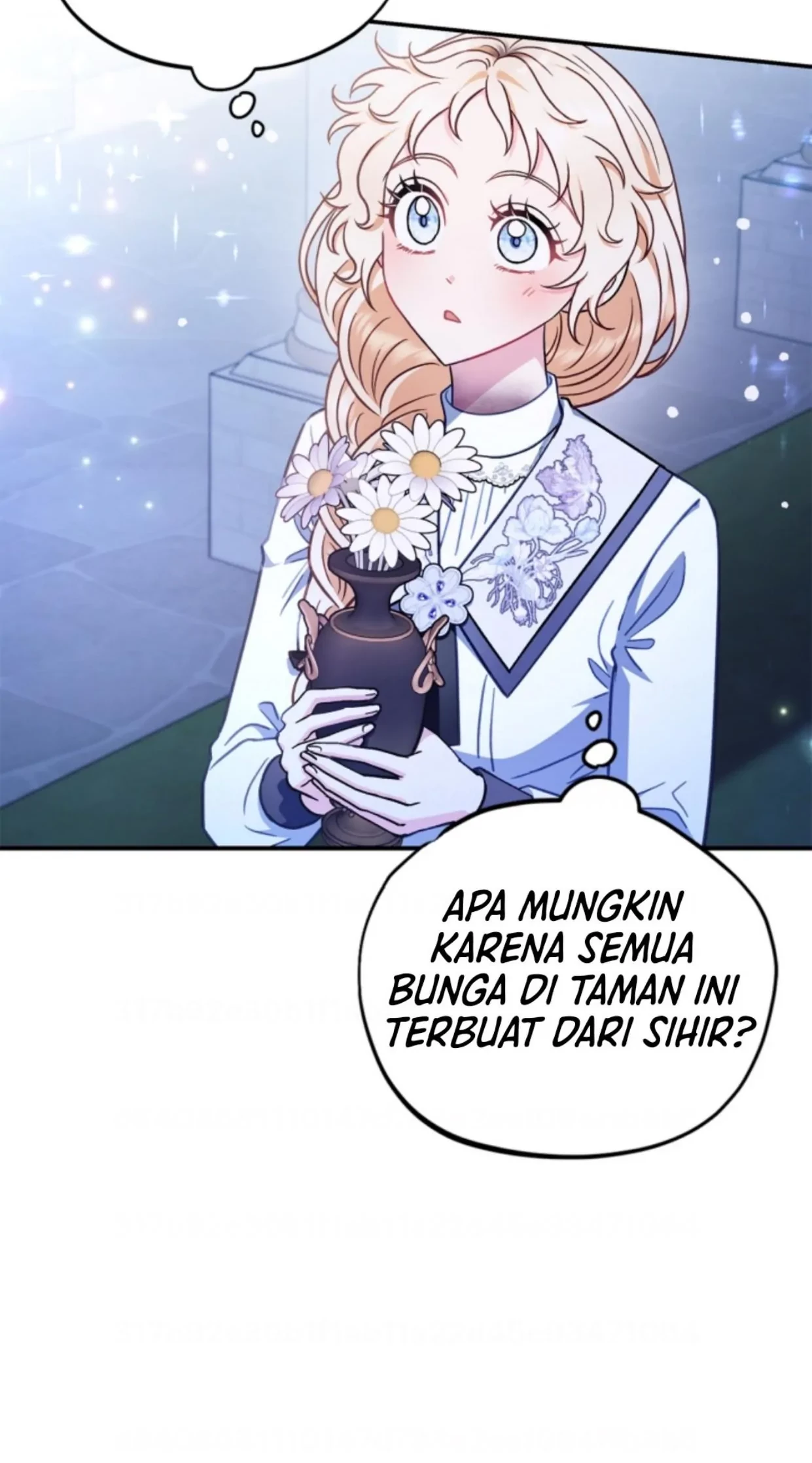 Halaman 348