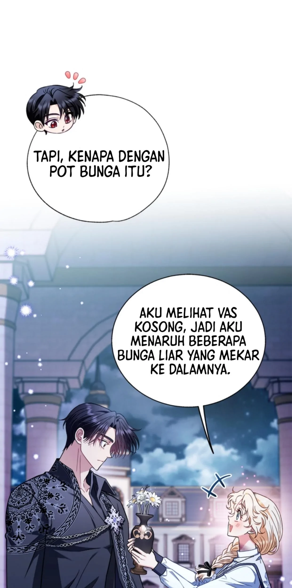 Halaman 349