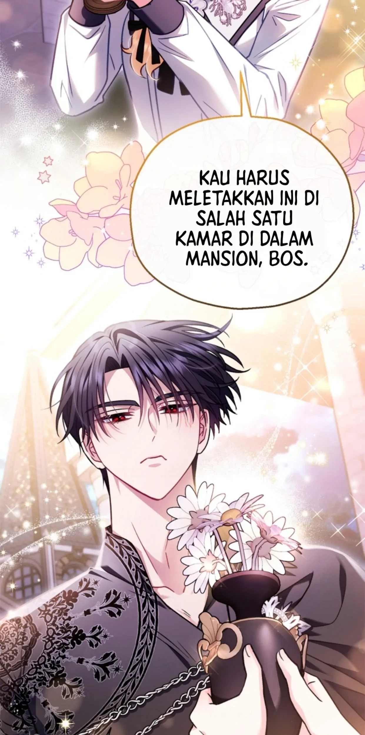 Halaman 351