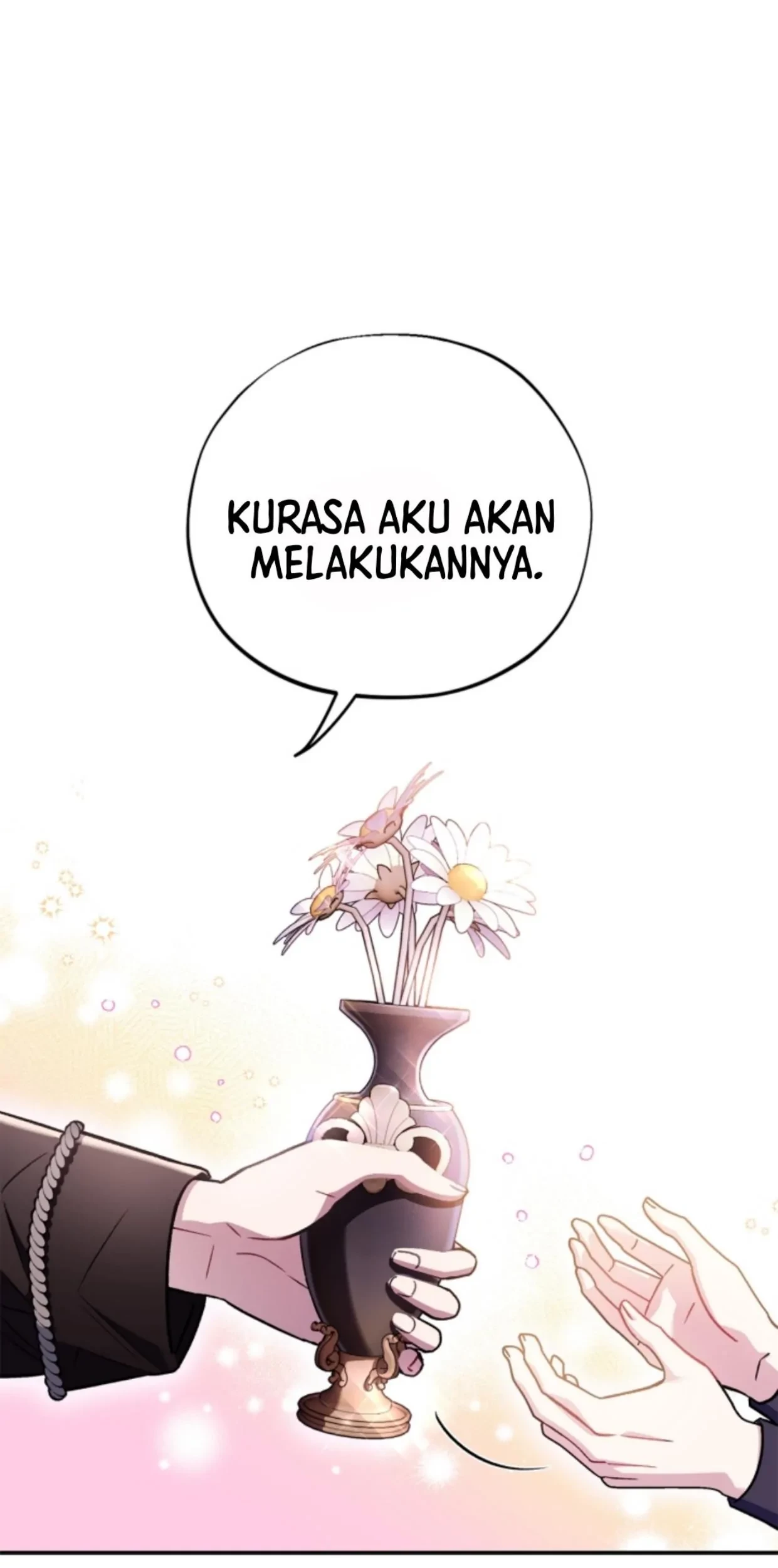 Halaman 353