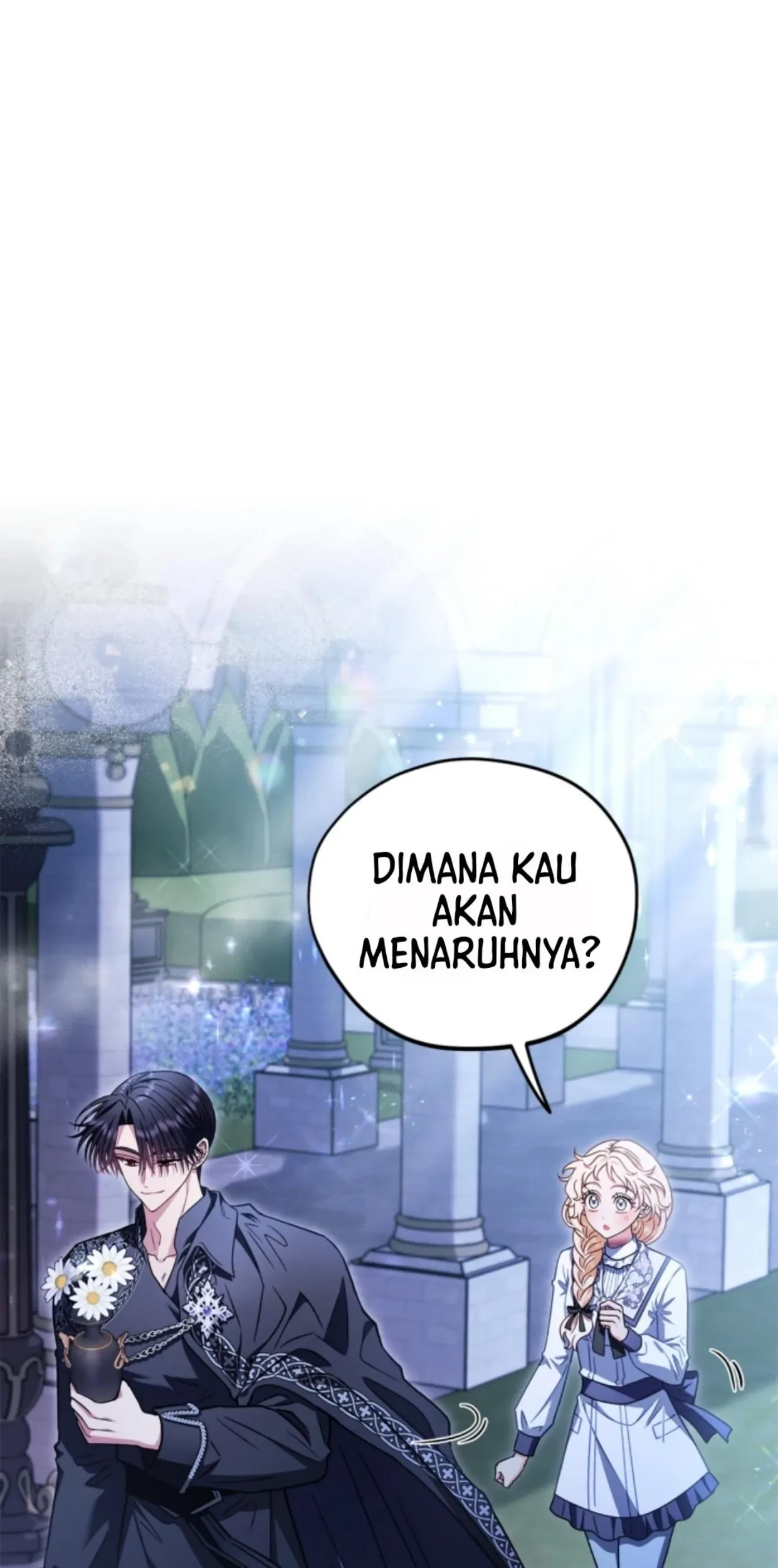 Halaman 354