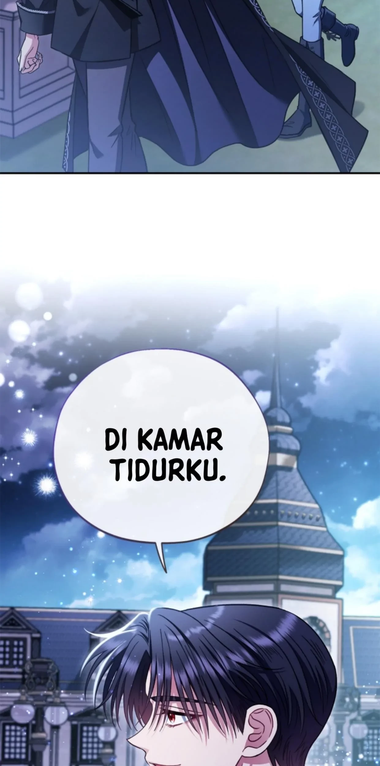 Halaman 355