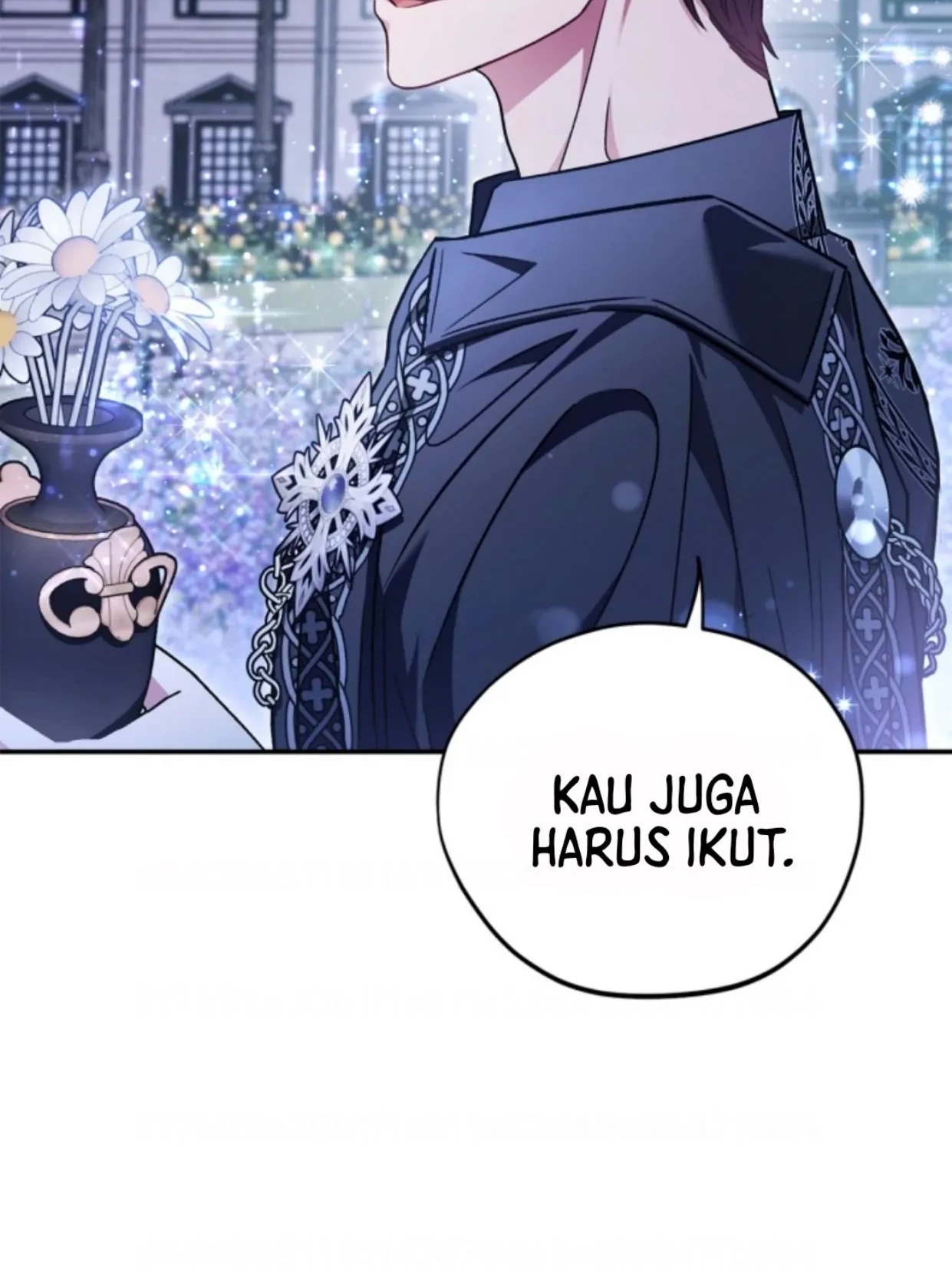 Halaman 356