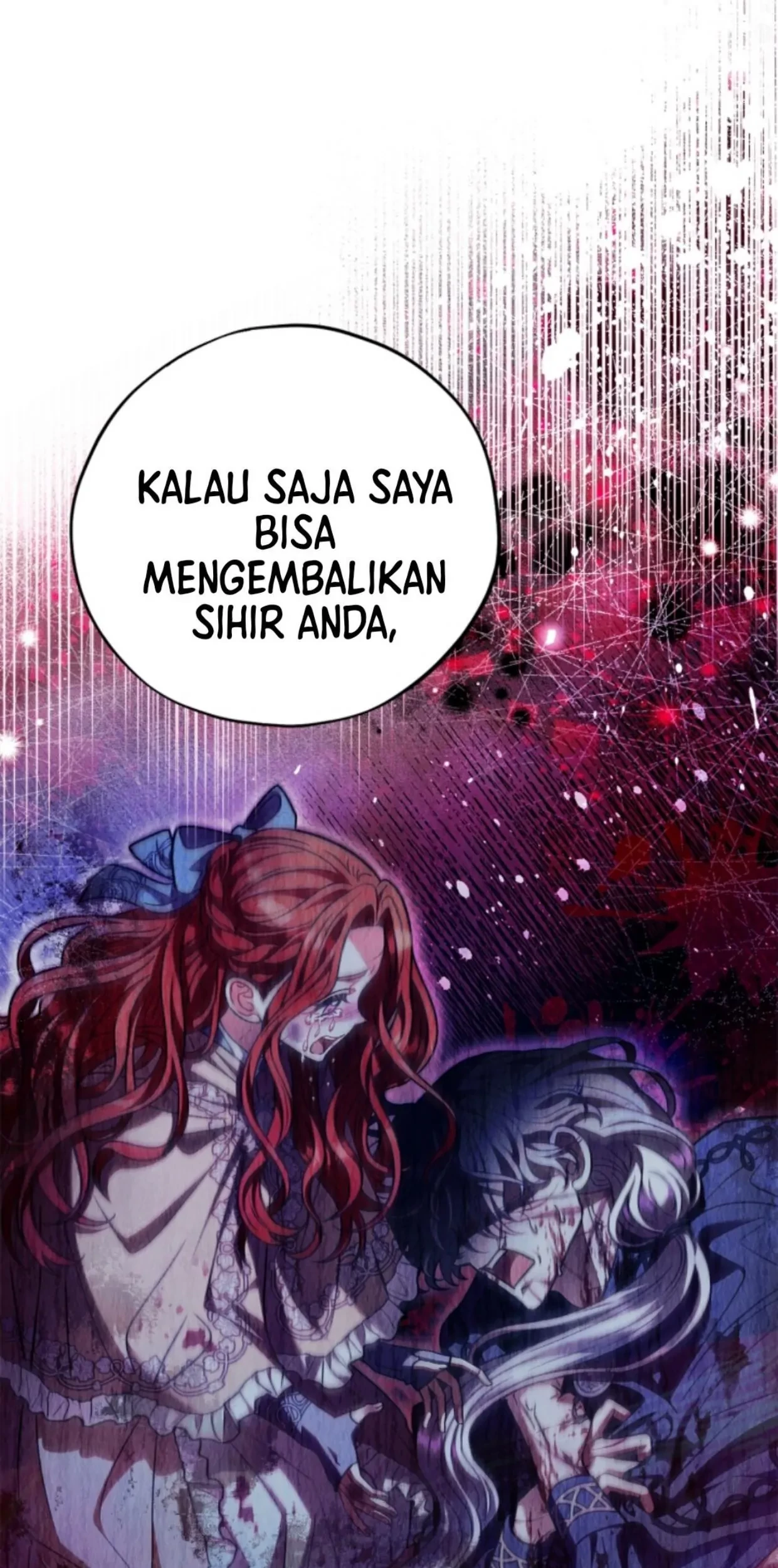Halaman 259