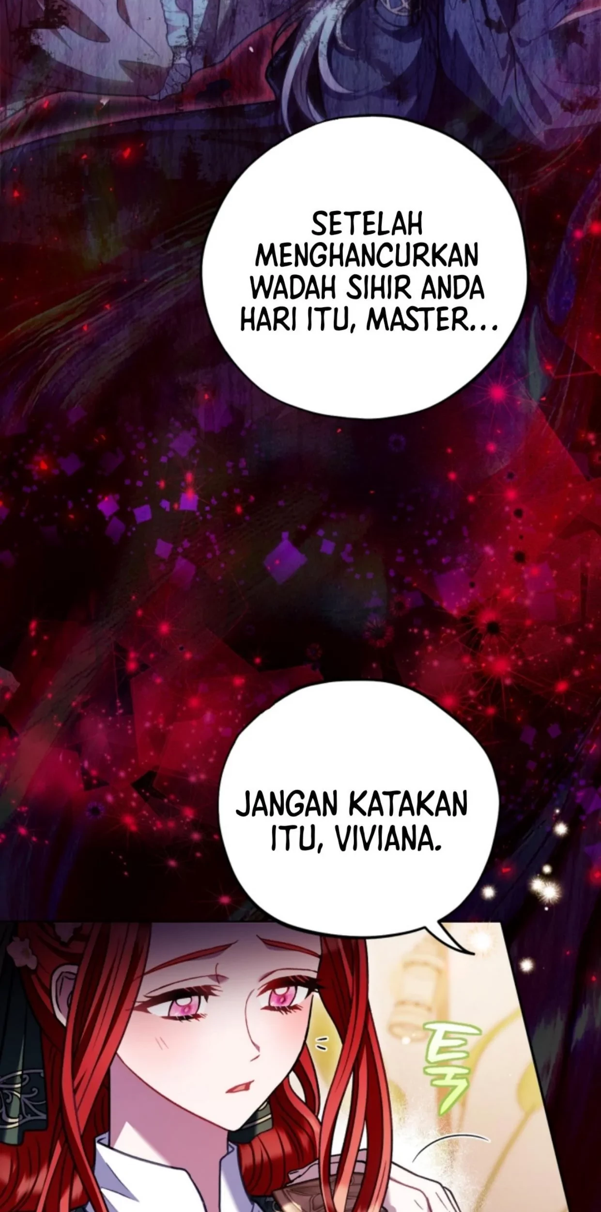 Halaman 260