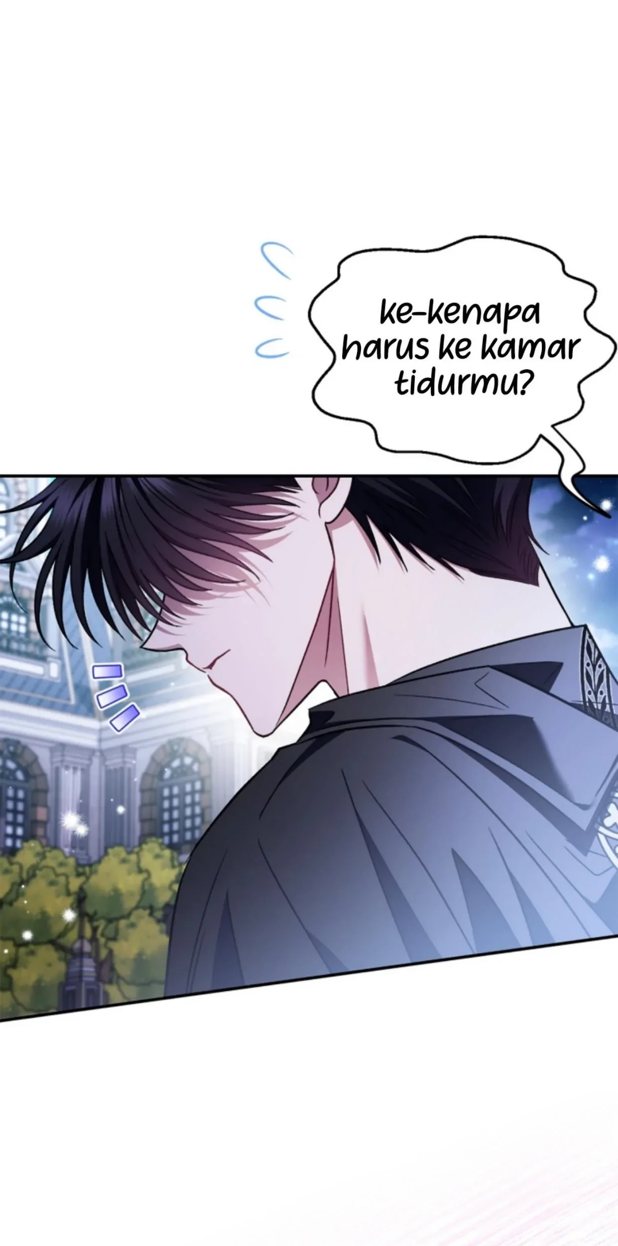 Halaman 358