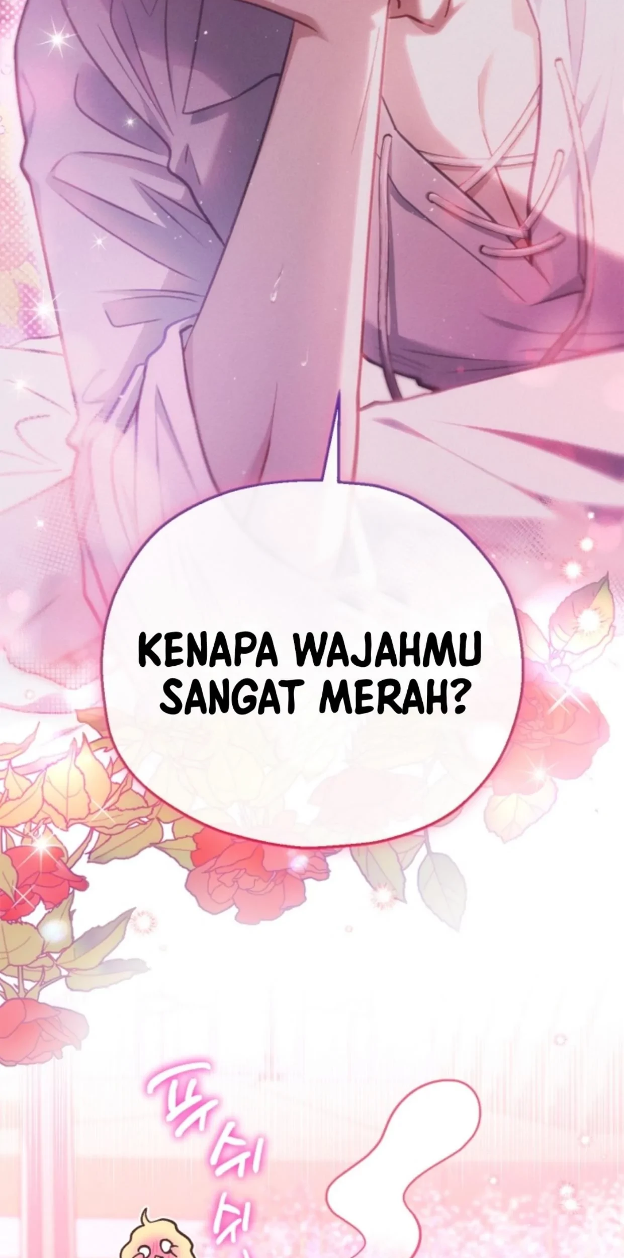 Halaman 366