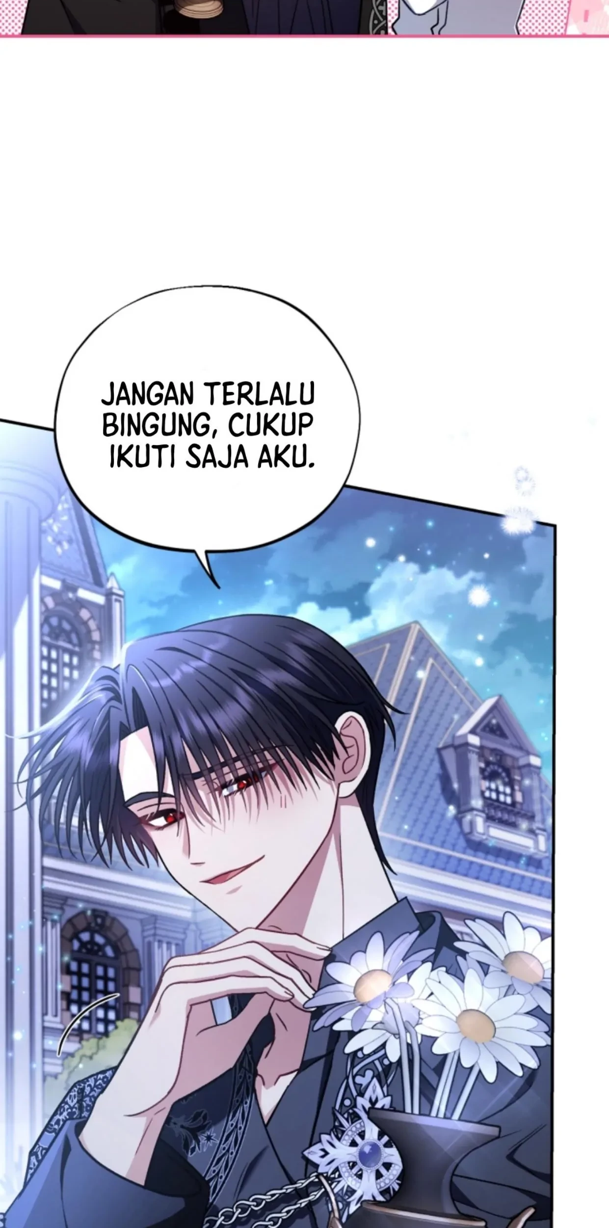 Halaman 369