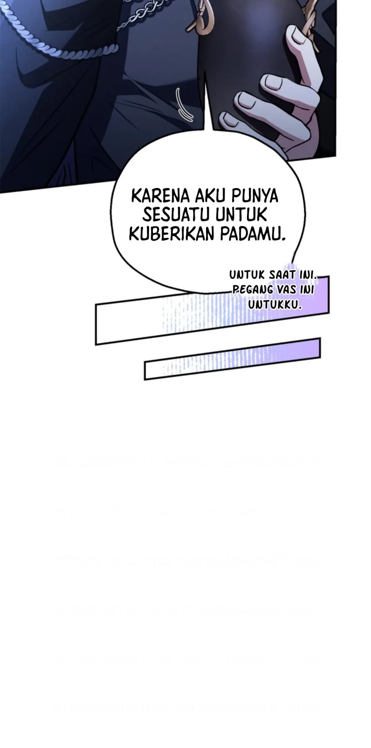 Halaman 370