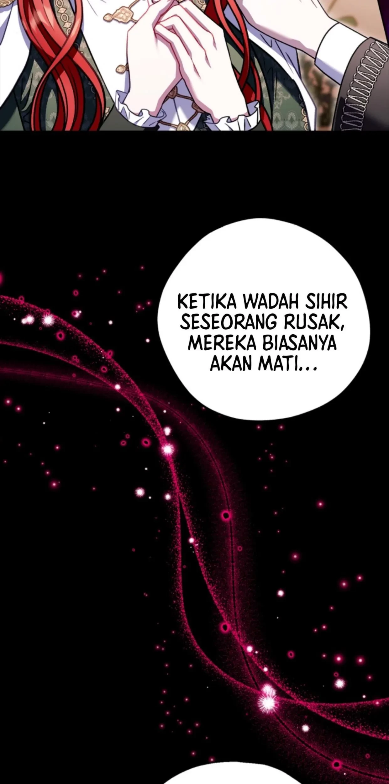 Halaman 262