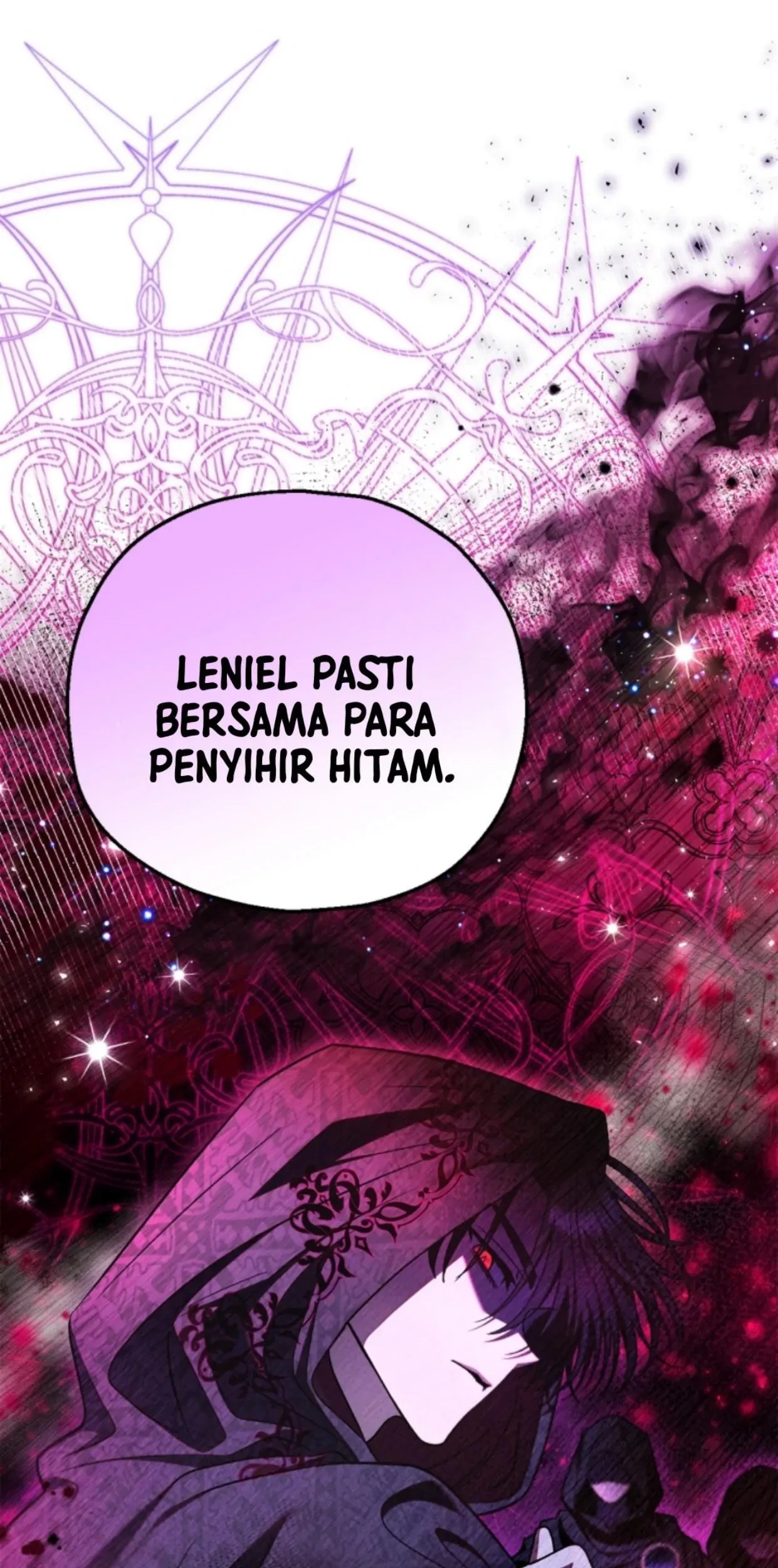 Halaman 267