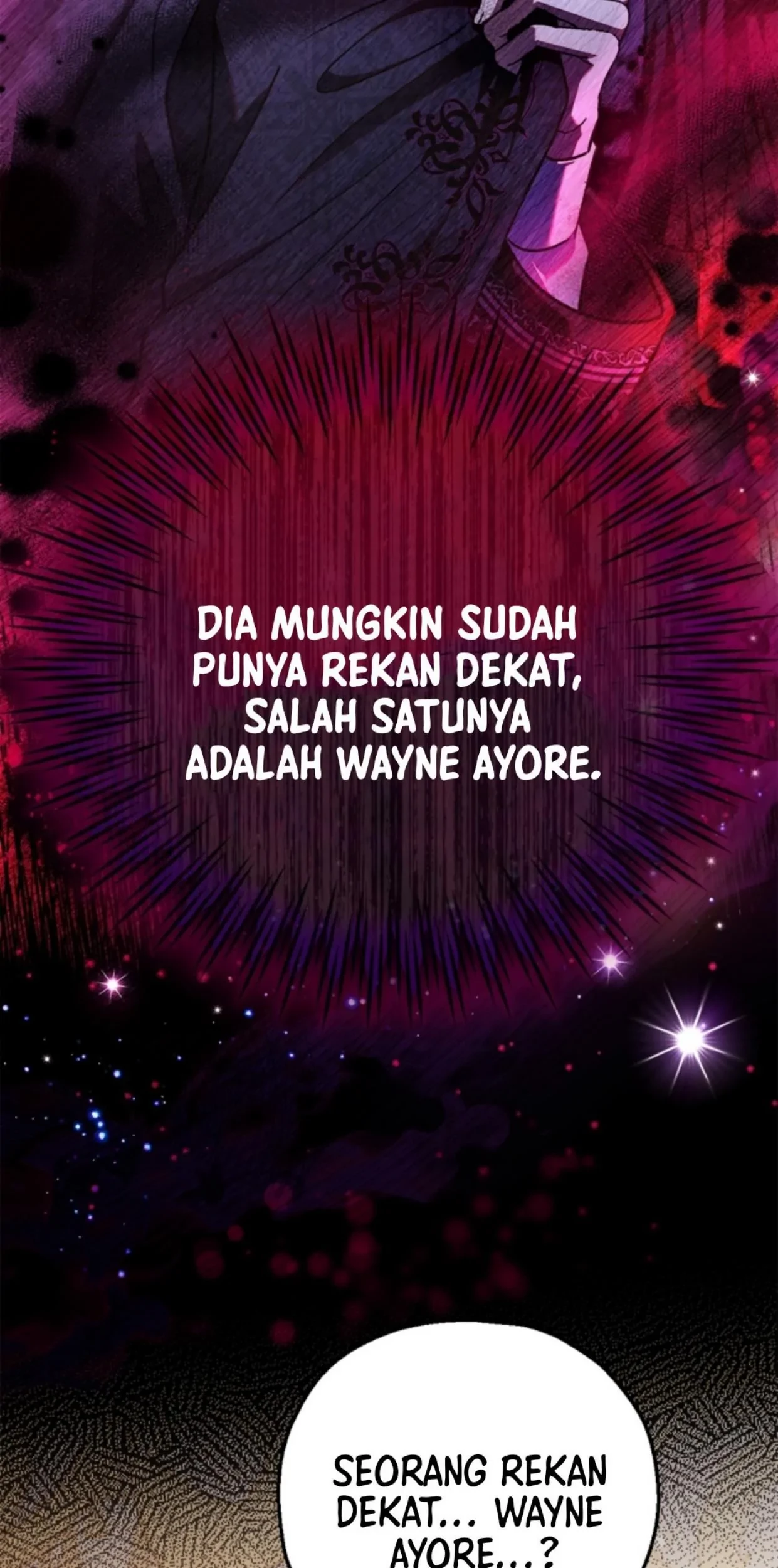Halaman 269