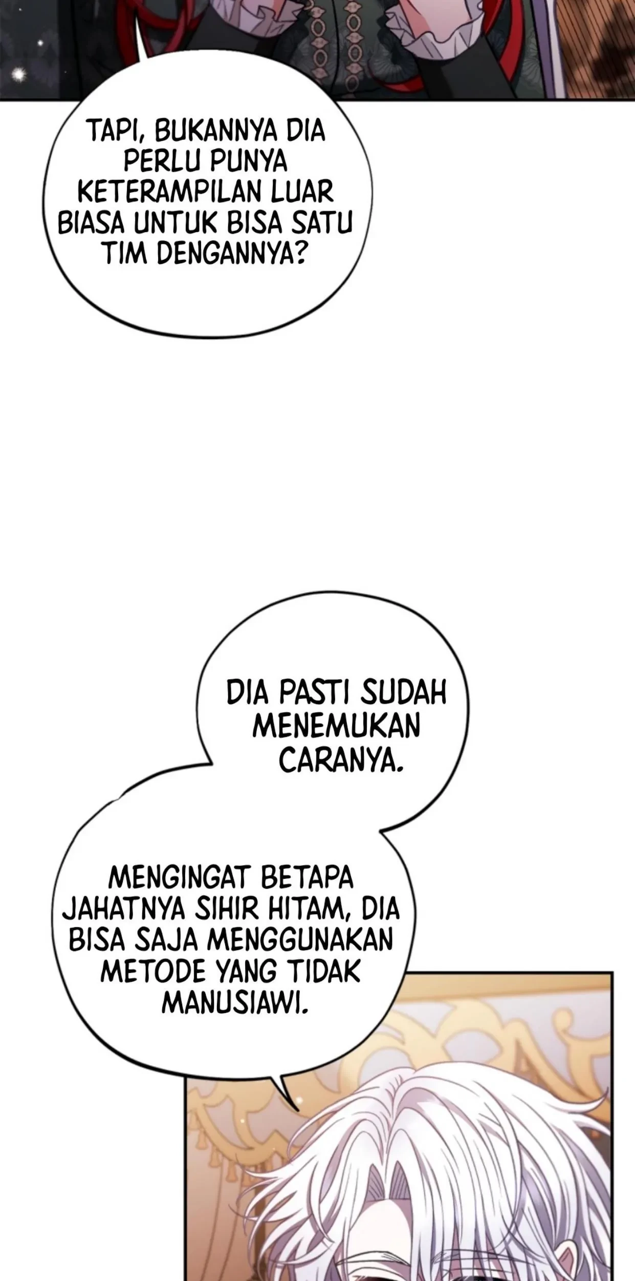 Halaman 271