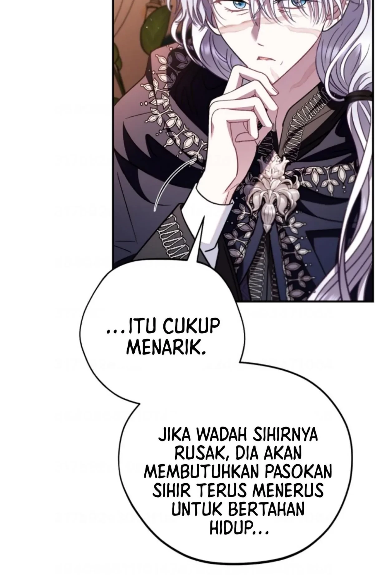 Halaman 272
