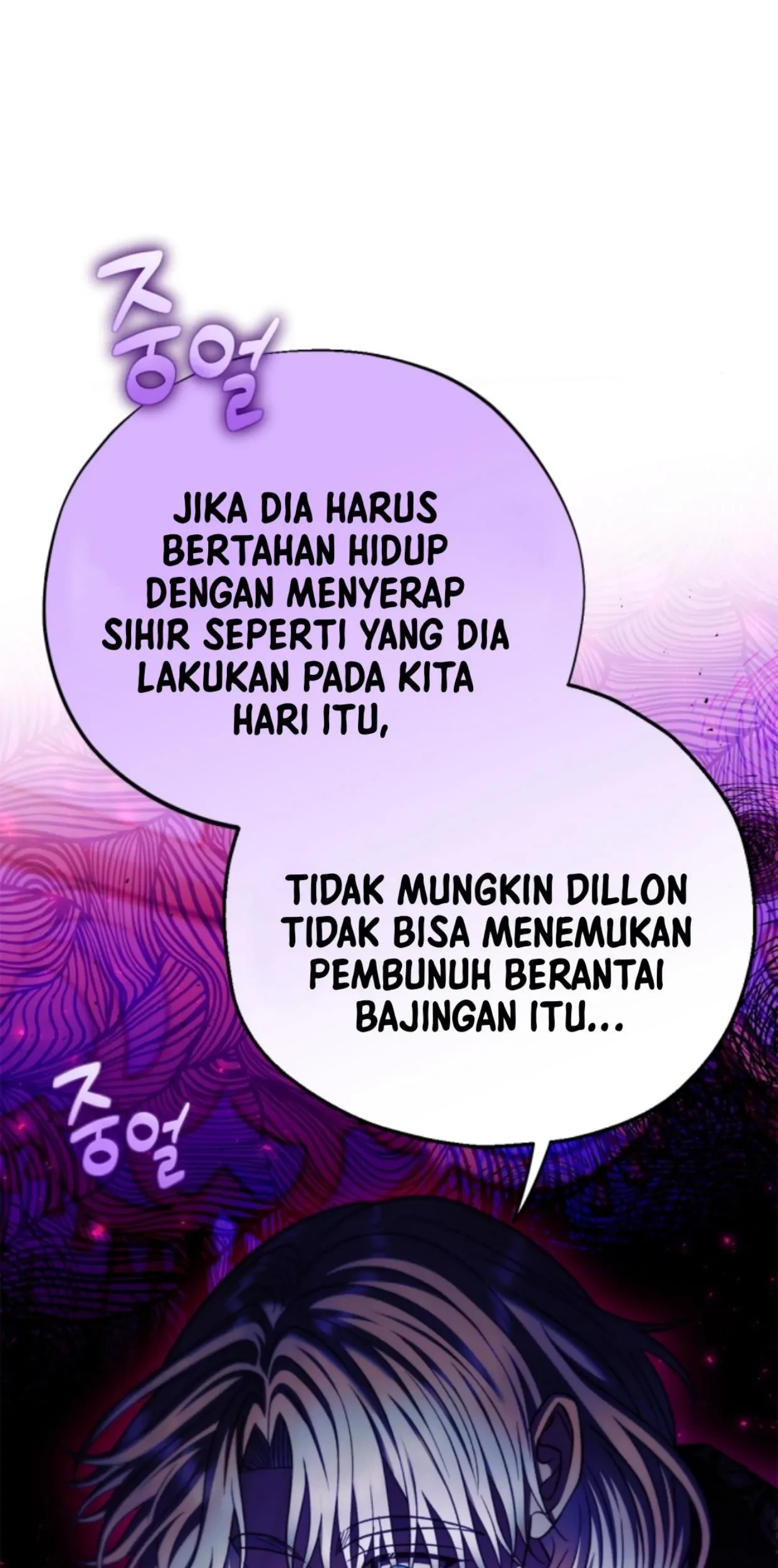 Halaman 273